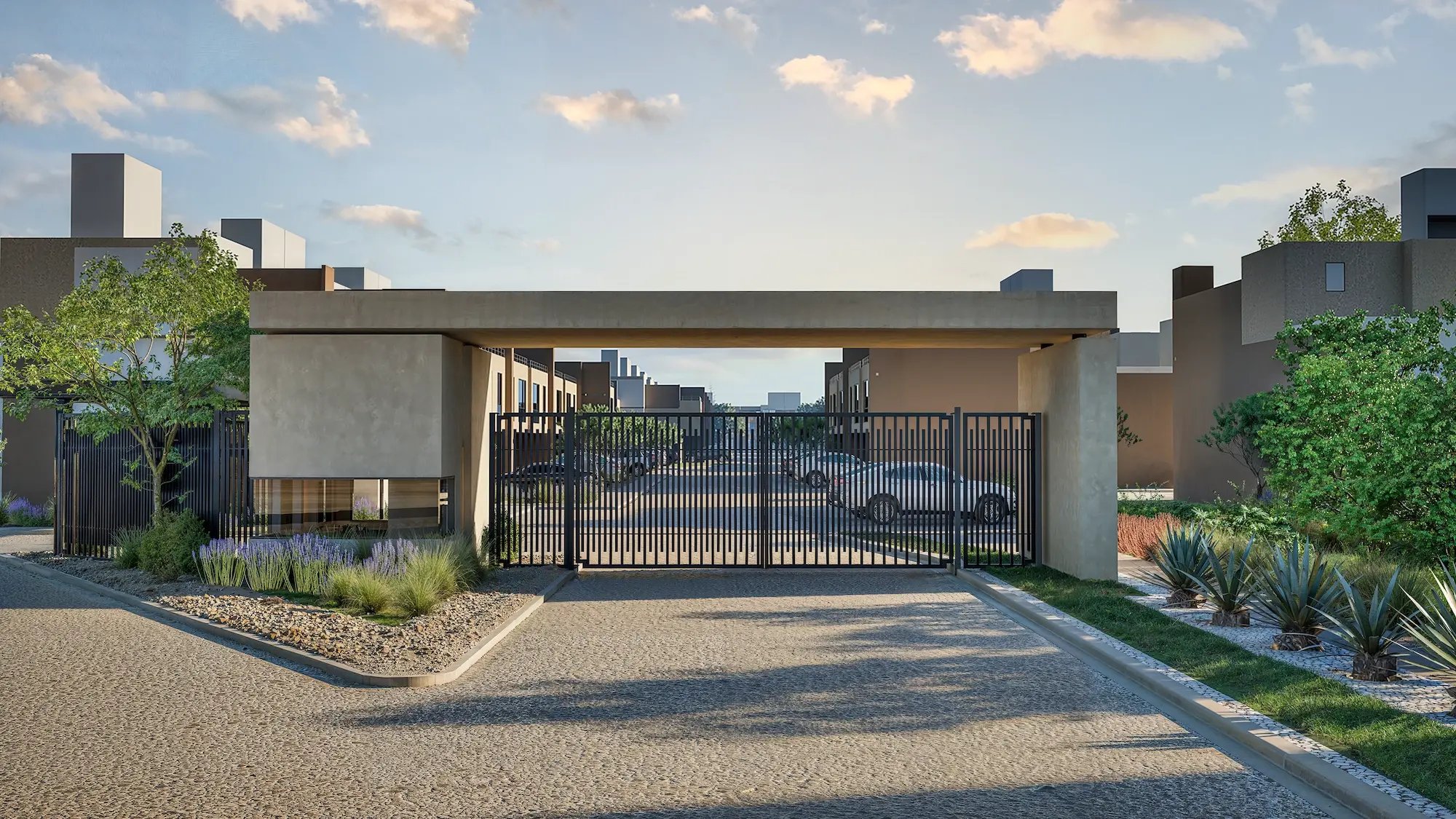 Fotografia de Casas en venta en Pachuca, Hidalgo 1 de 9