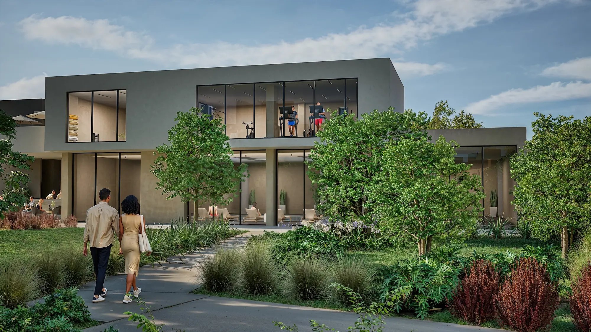 Fotografia de Casas en venta en Pachuca, Hidalgo 2 de 9