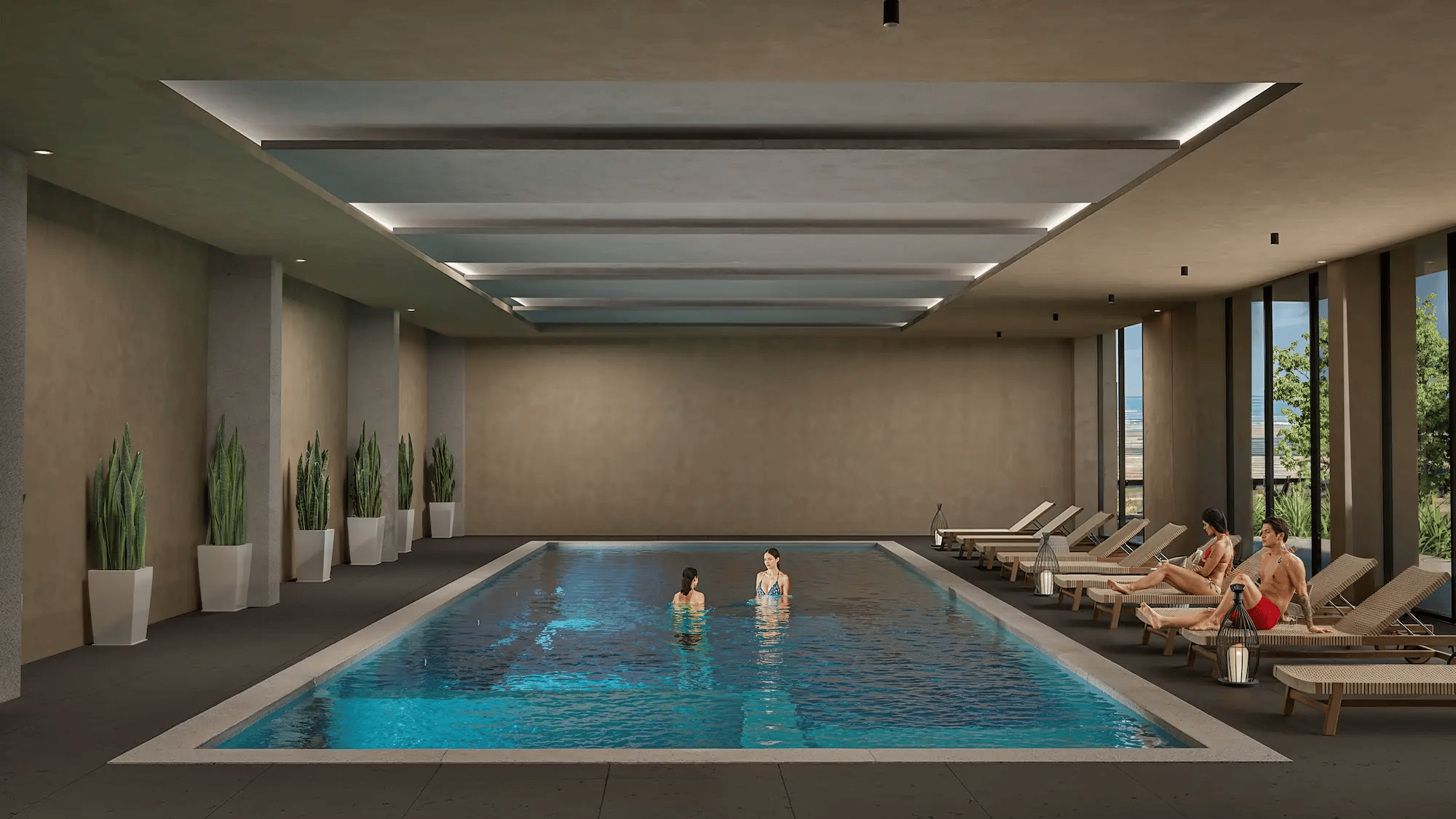 Fotografia de Casas en venta en Pachuca, Hidalgo 3 de 9