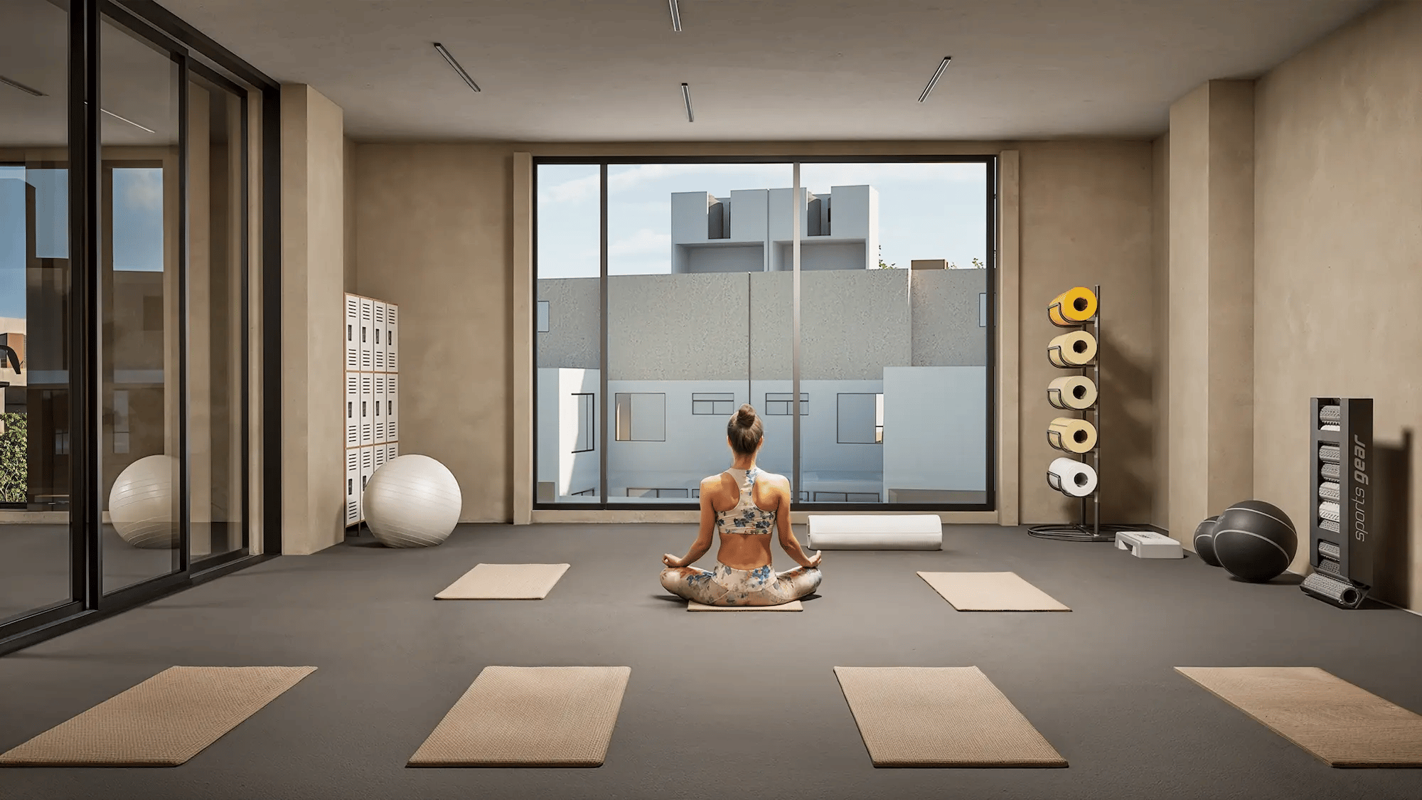 Fotografia de Casas en venta en Pachuca, Hidalgo 4 de 9