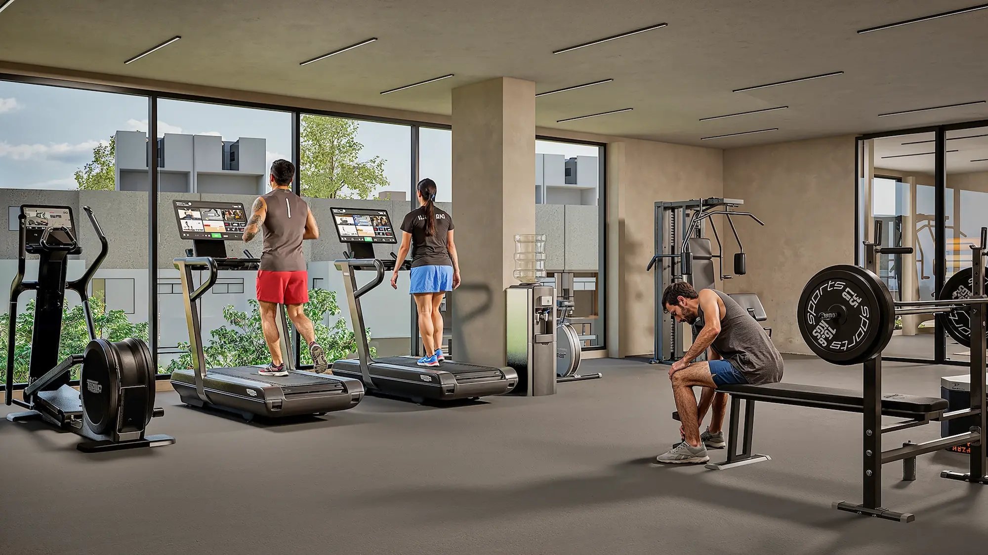 Fotografia de Casas en venta en Pachuca, Hidalgo 5 de 9