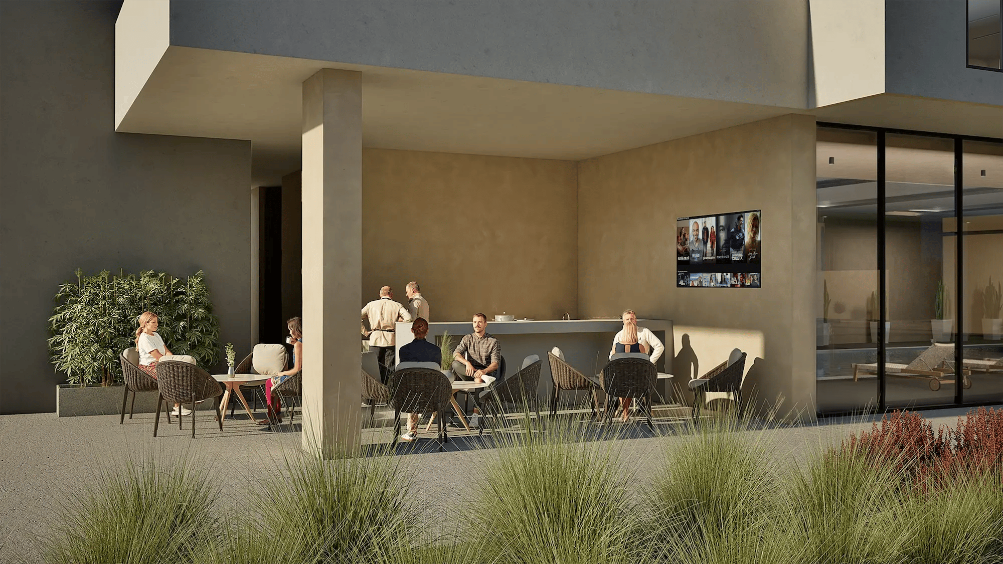 Fotografia de Casas en venta en Pachuca, Hidalgo 6 de 9