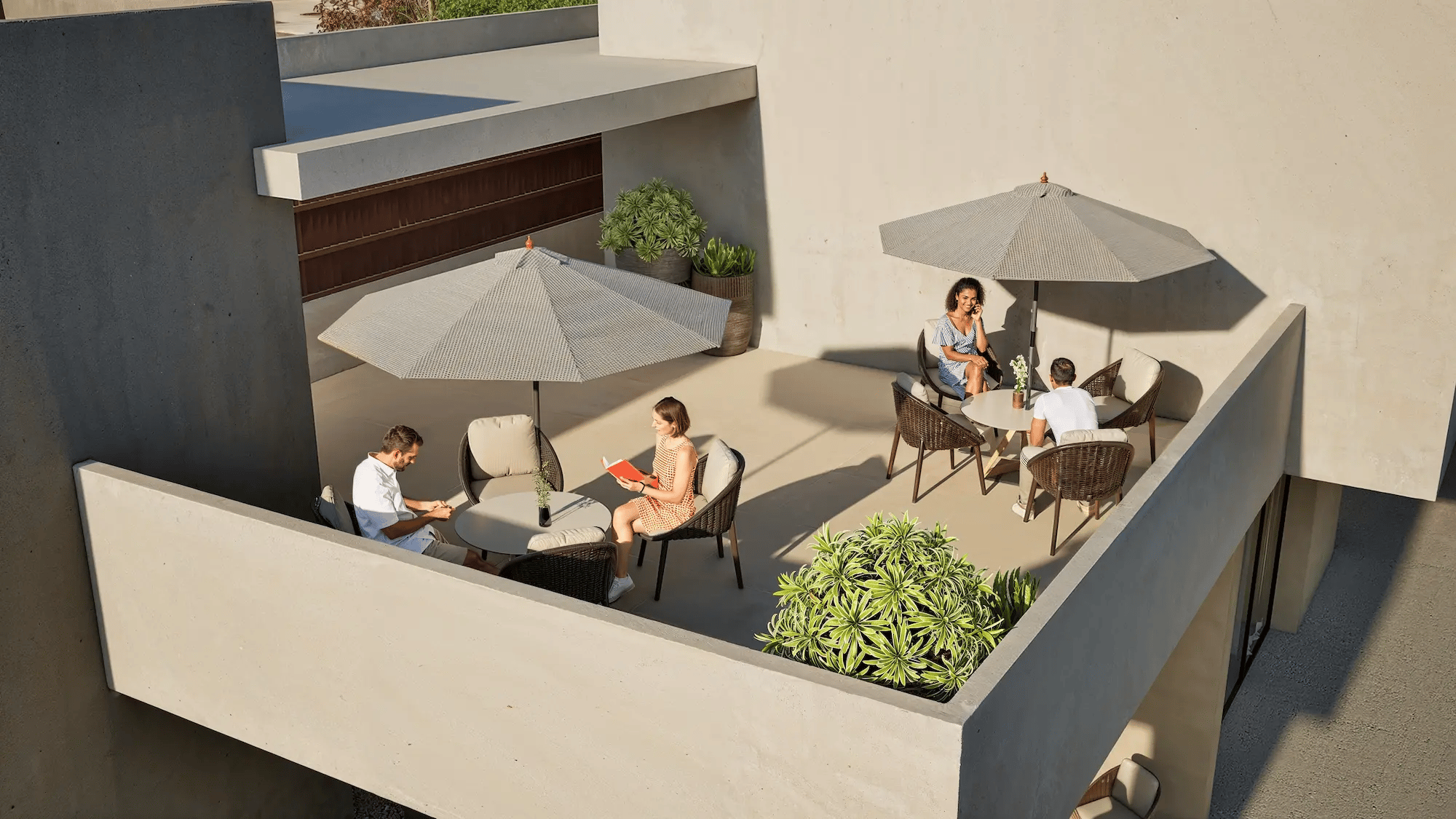 Fotografia de Casas en venta en Pachuca, Hidalgo 7 de 9