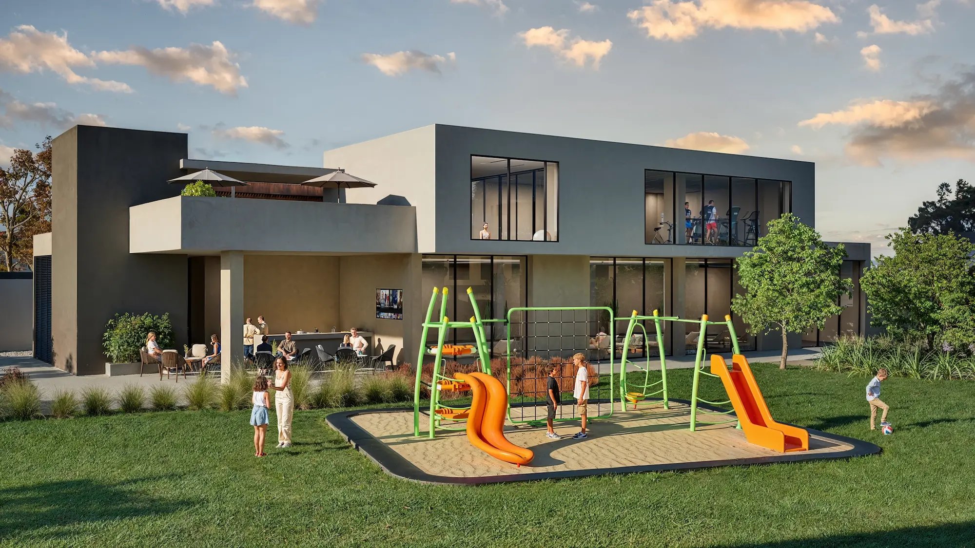 Fotografia de Casas en venta en Pachuca, Hidalgo 8 de 9