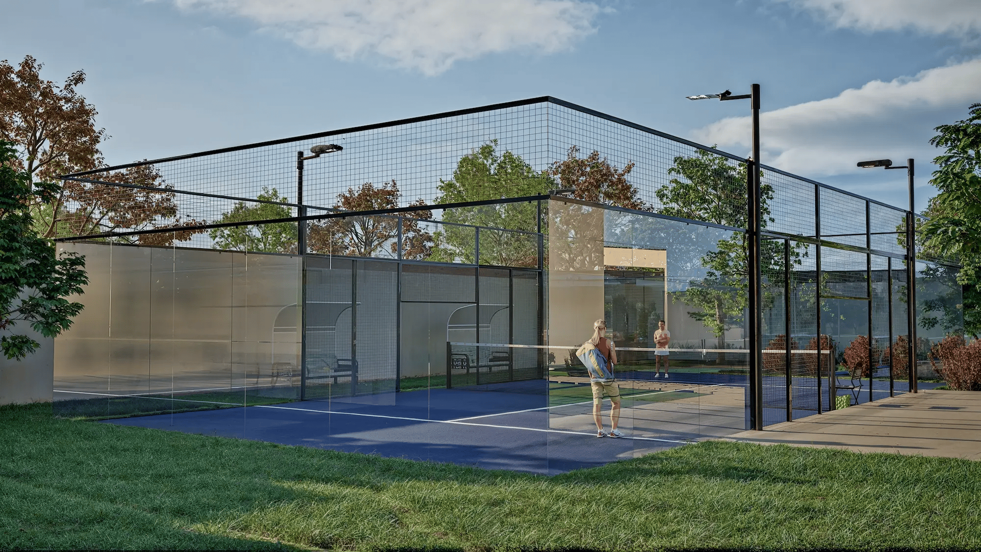 Fotografia de Casas en venta en Pachuca, Hidalgo 9 de 9