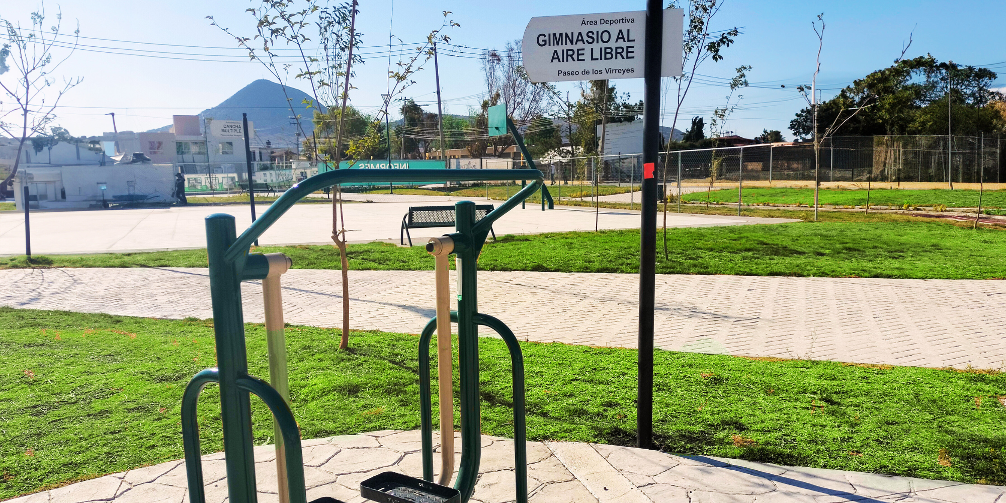 Fotografia de Departamento Travertino 5 de 5