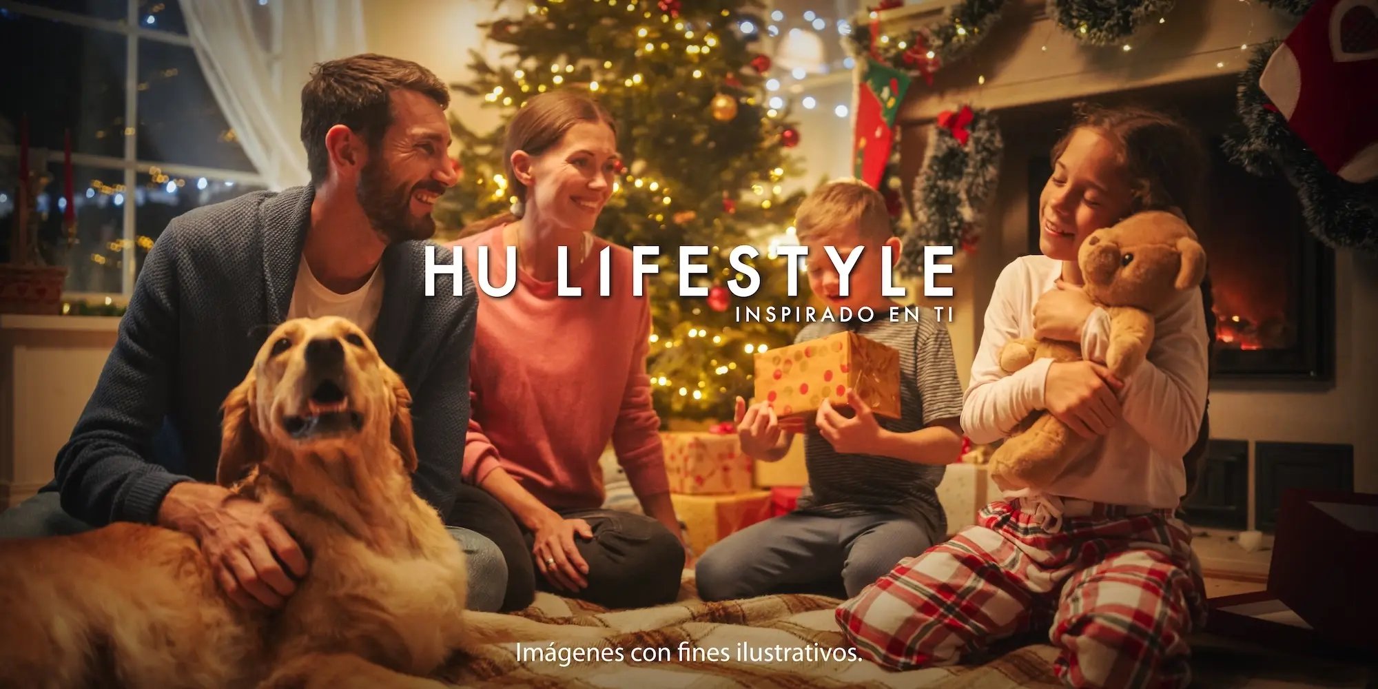 HOME_2_HULS Horizontal- 3000 × 1500 px