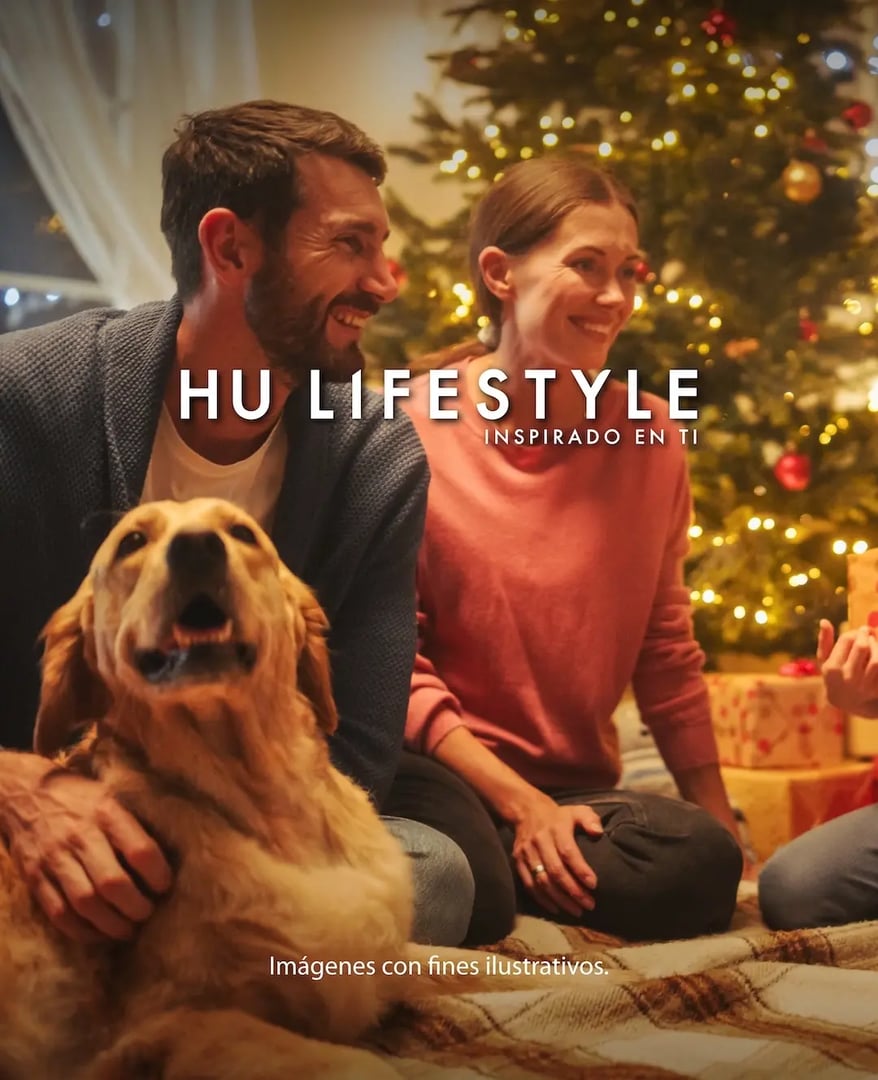 HOME_2_HULS Vertical (móvil)- 1154 × 1418 PX