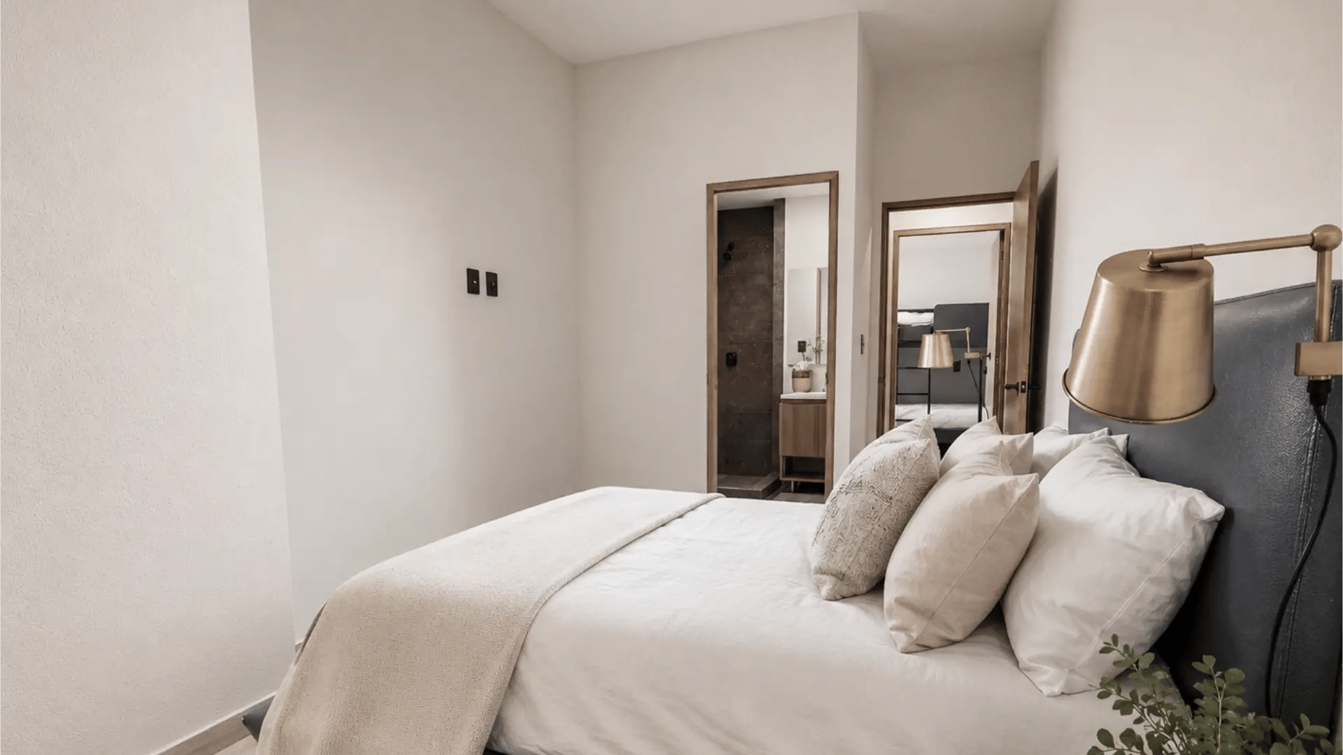 Fotografia de Departamento en Coacalco -  Heritage 8 de 8