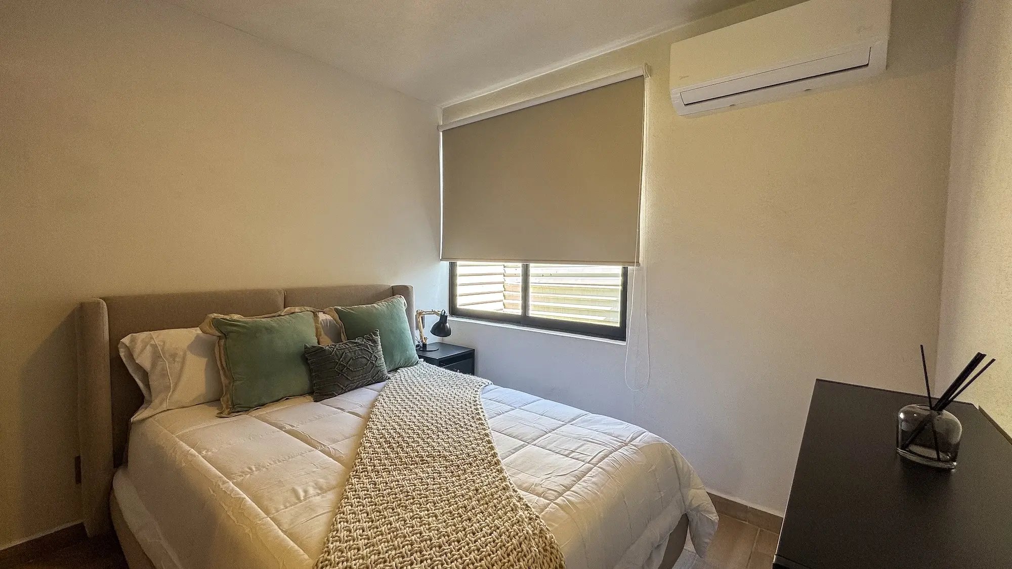 Fotografia de Departamento Travertino 5 de 8