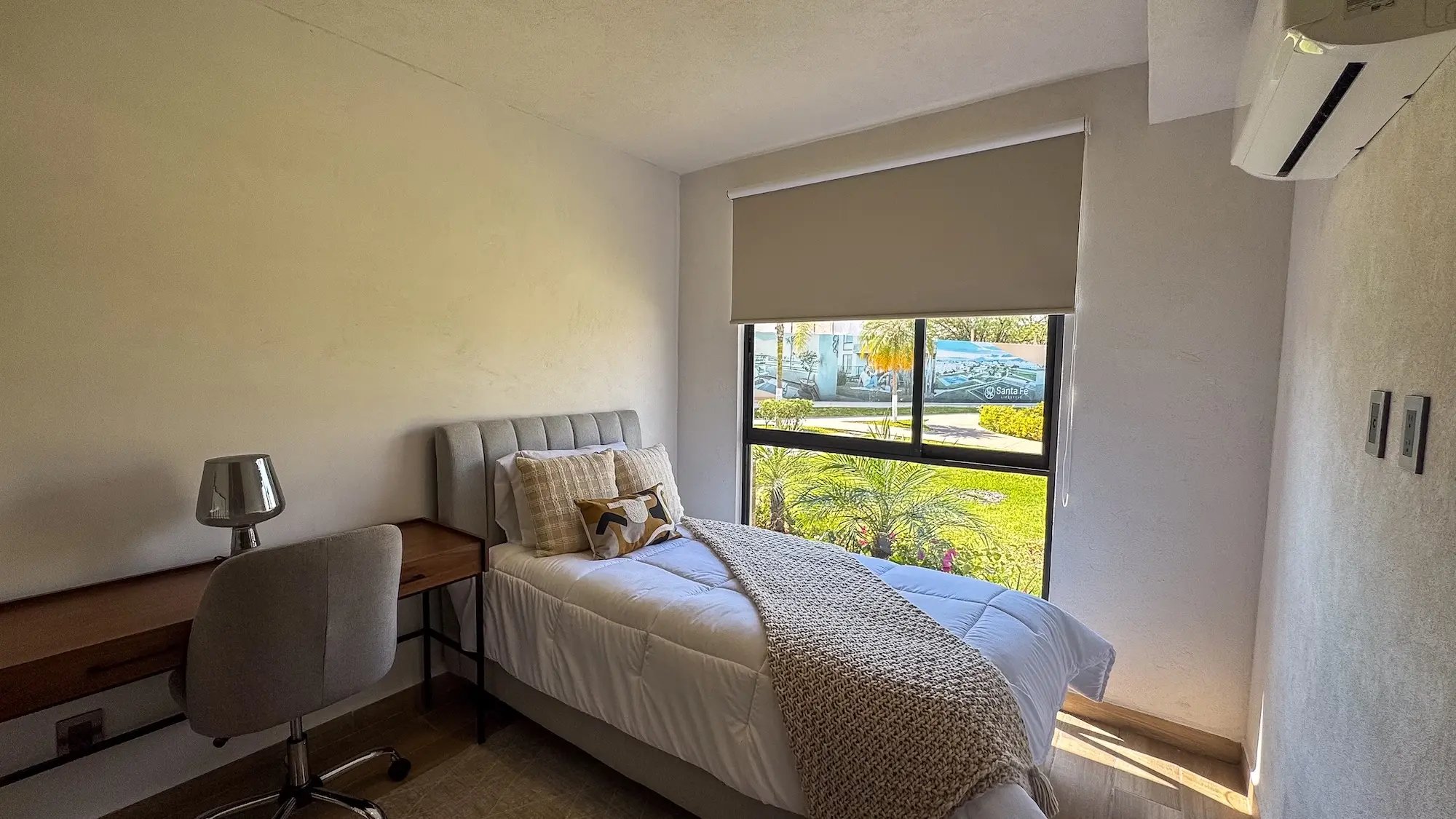 Fotografia de Departamento Travertino 6 de 8