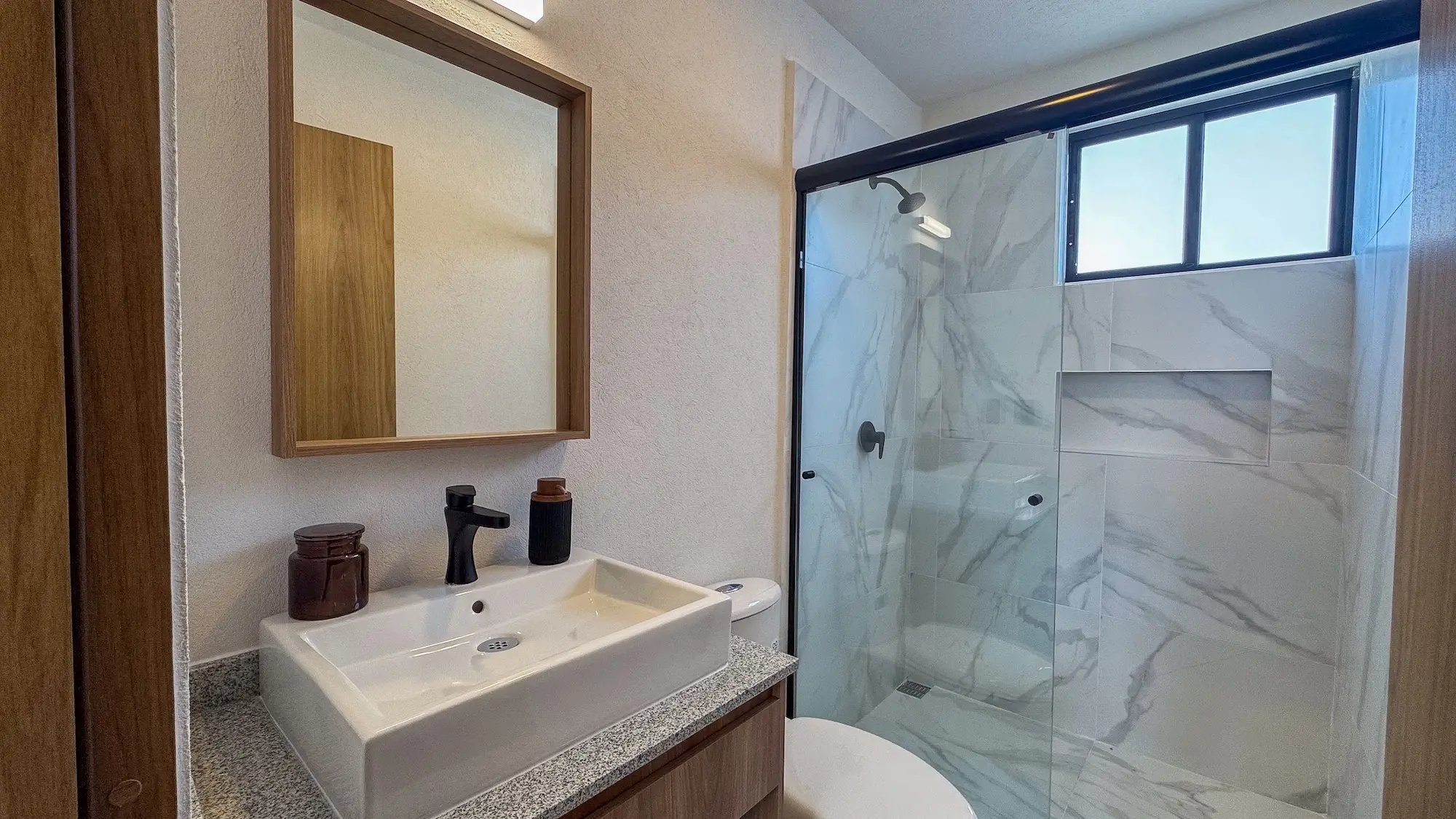 Fotografia de Departamento Travertino 8 de 8