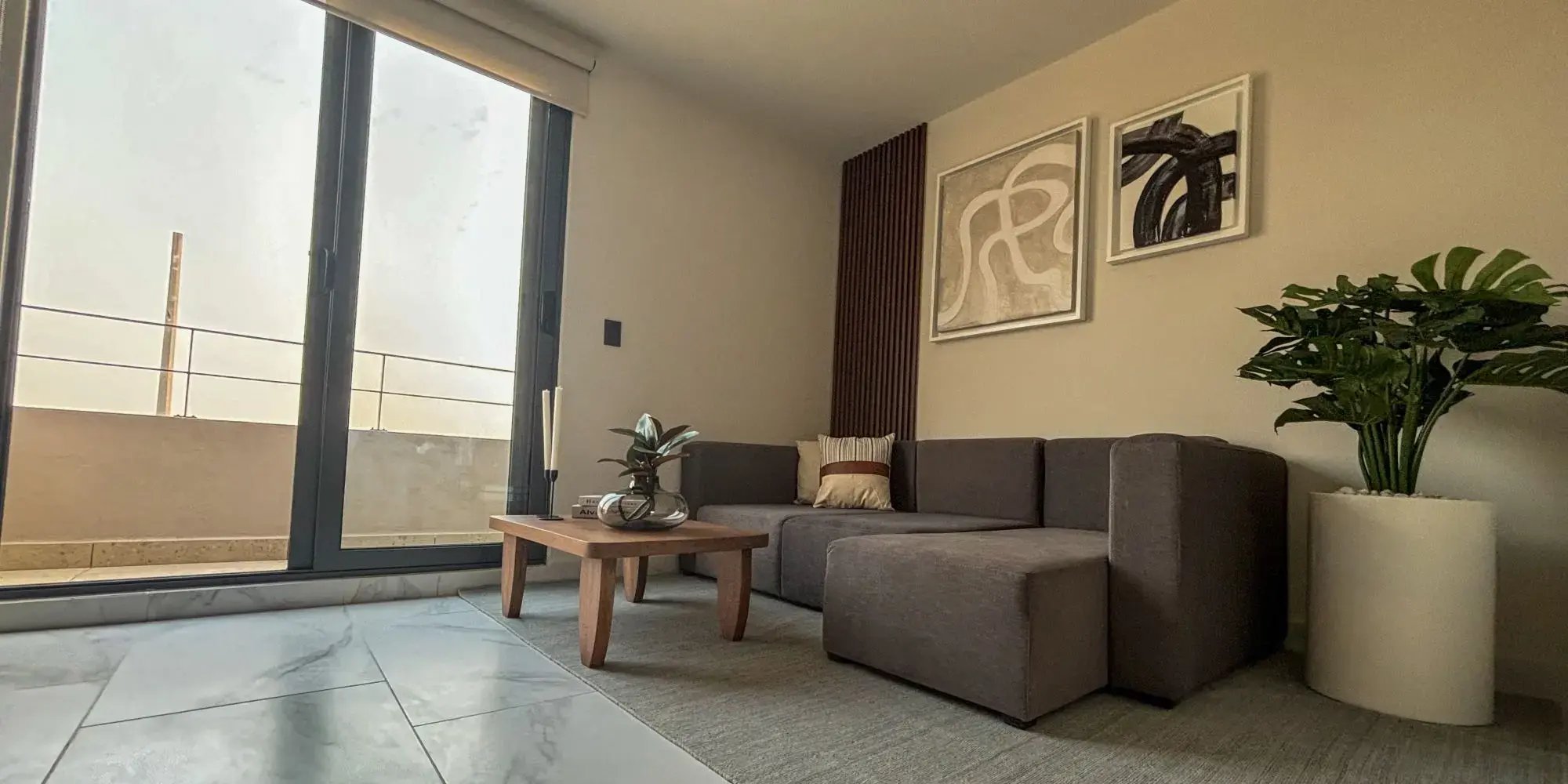 Fotografia de Casa de tres niveles<br>Modelo Citrino 3 de 7