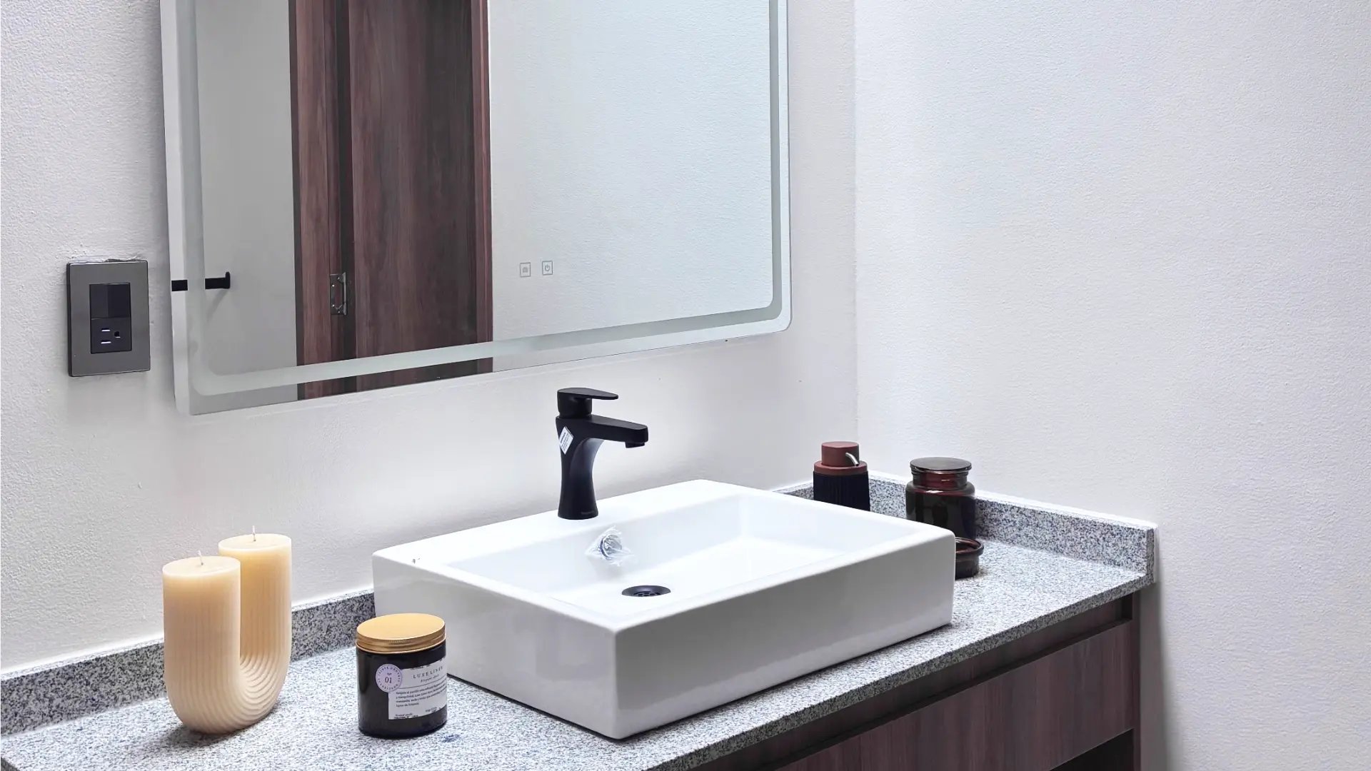 Fotografia de Casa Crozet 6 de 8