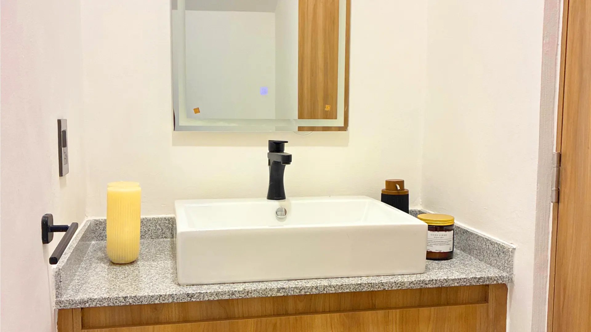 Fotografia de Casa Mónaco 5 de 10