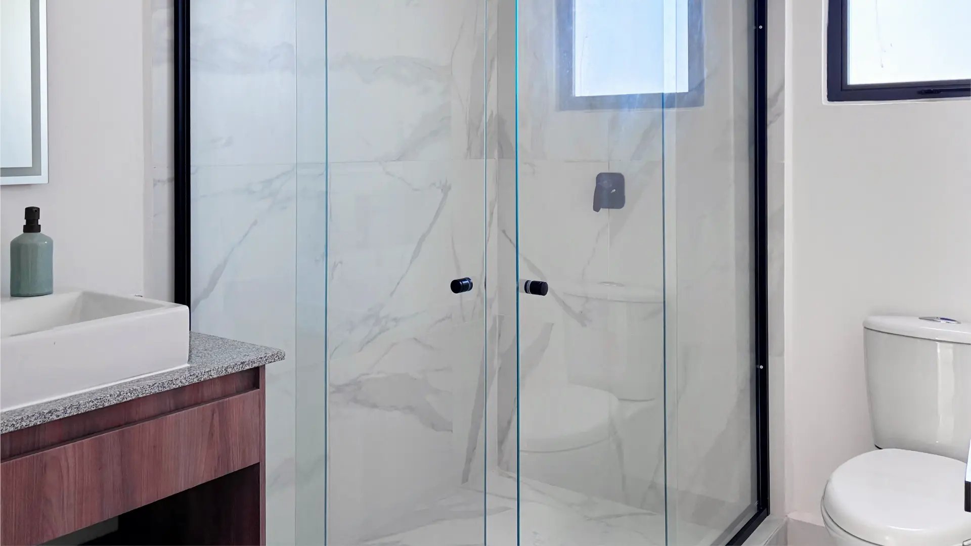 Fotografia de Casa Recinto 4 de 9