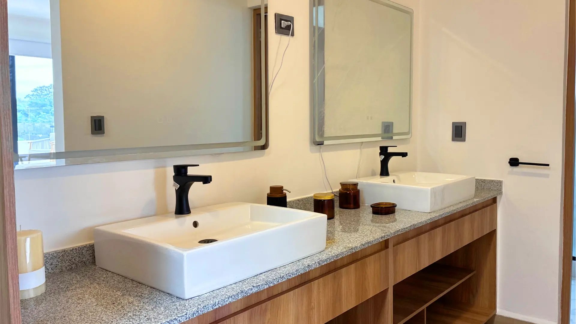 Fotografia de Casa Mónaco 7 de 10