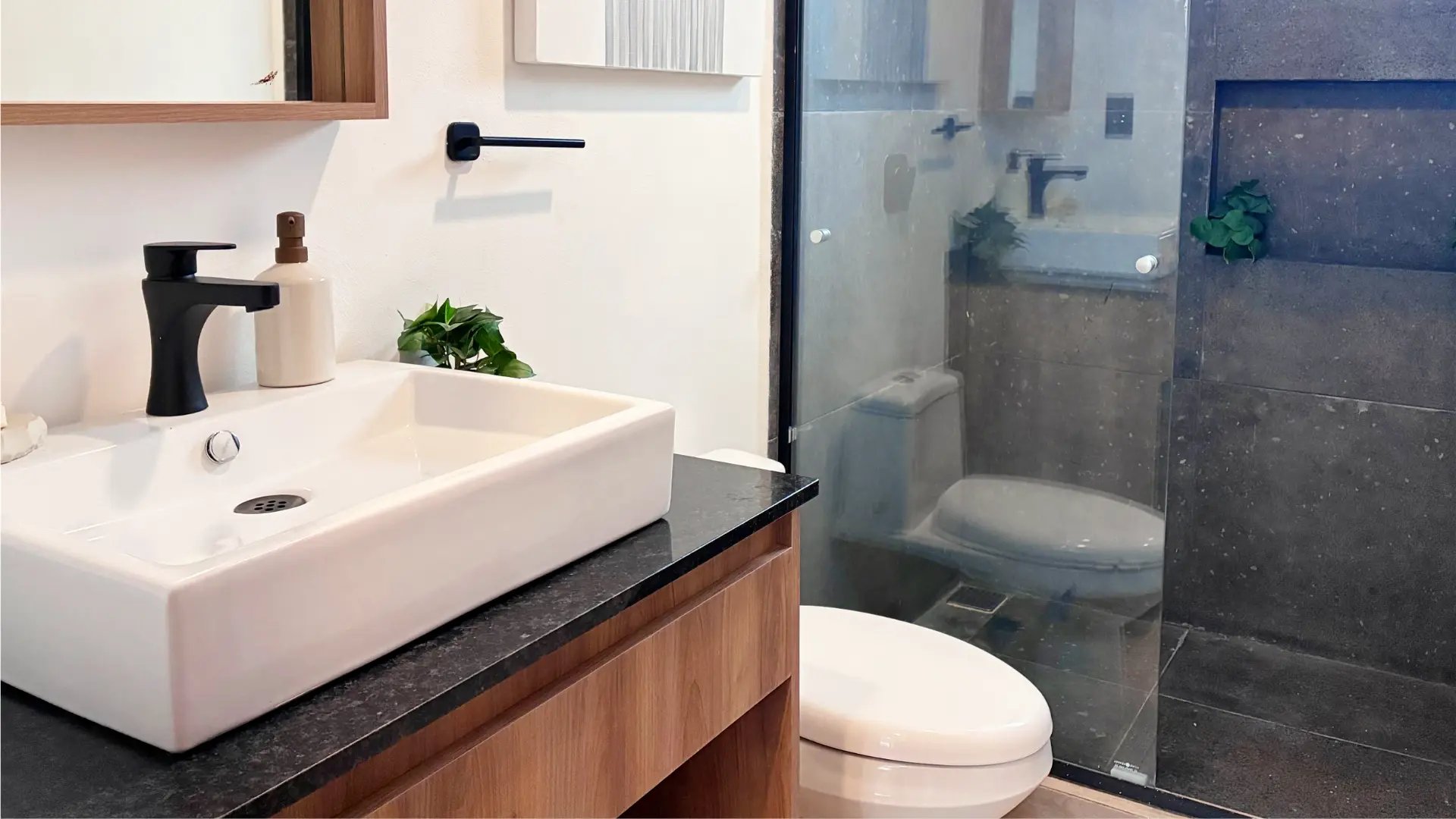 Fotografia de Casa Recinto 6 de 9