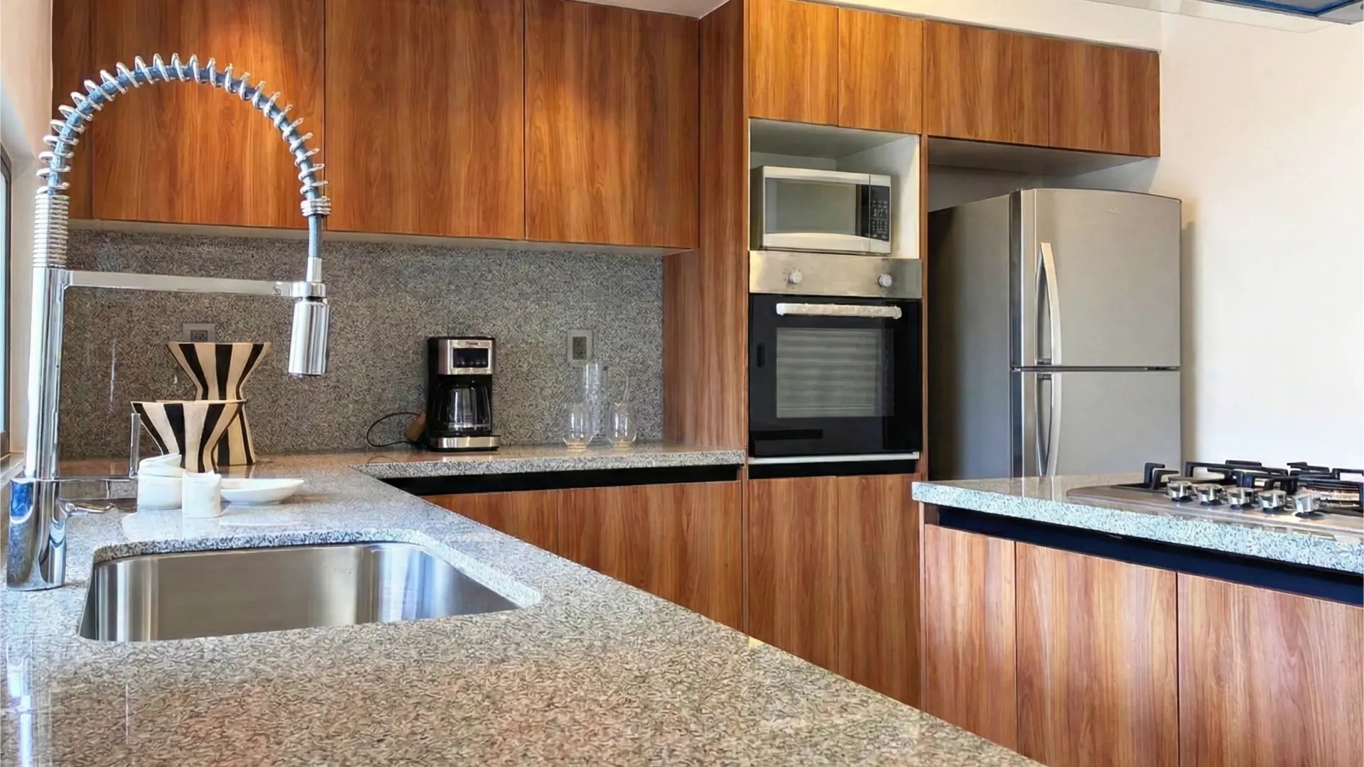 Fotografia de Casa Crozet 4 de 8