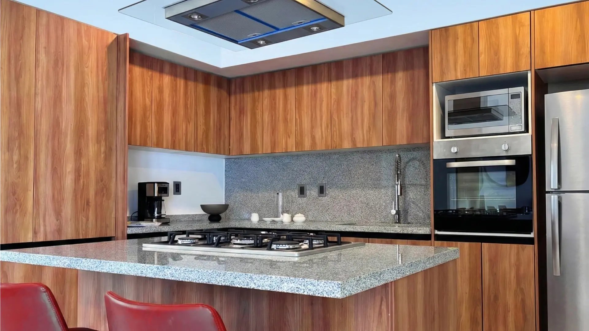 Fotografia de Casa Mónaco 3 de 10