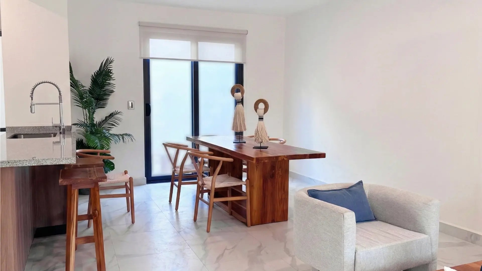 Fotografia de Casa Recinto 2 de 9