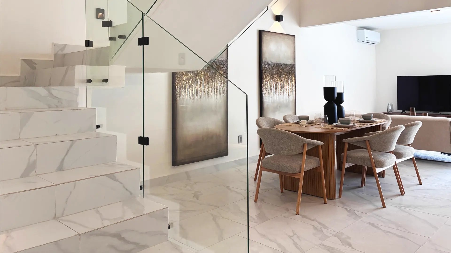 Fotografia de Casa Crozet 3 de 8