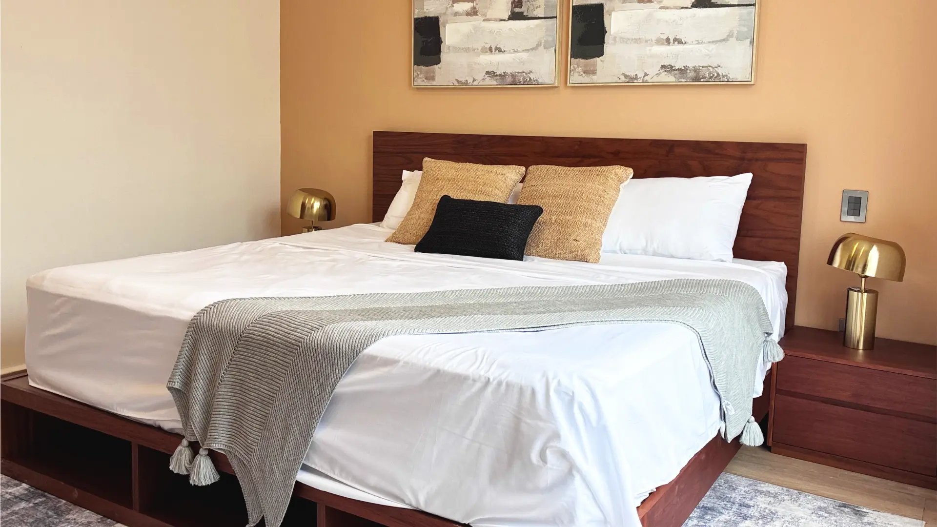 Fotografia de Casa Crozet 8 de 8