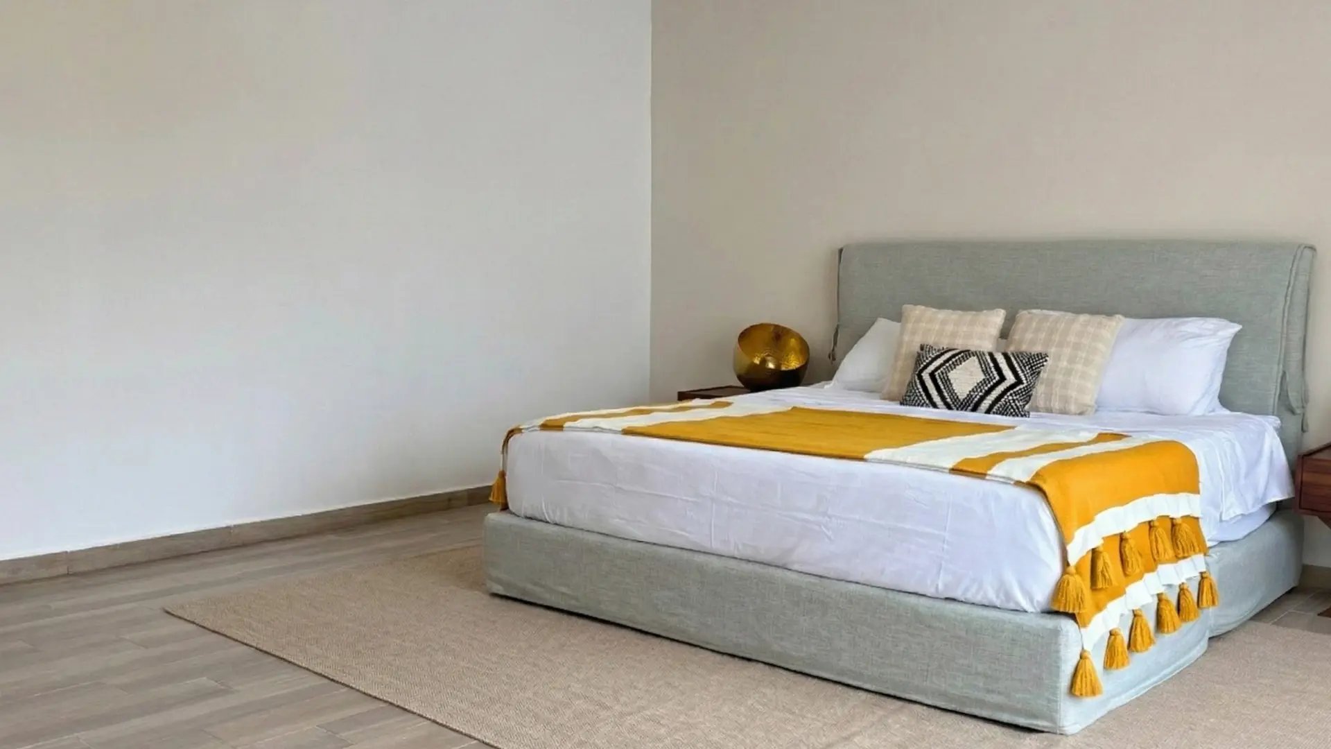 Fotografia de Casa Mónaco 9 de 10