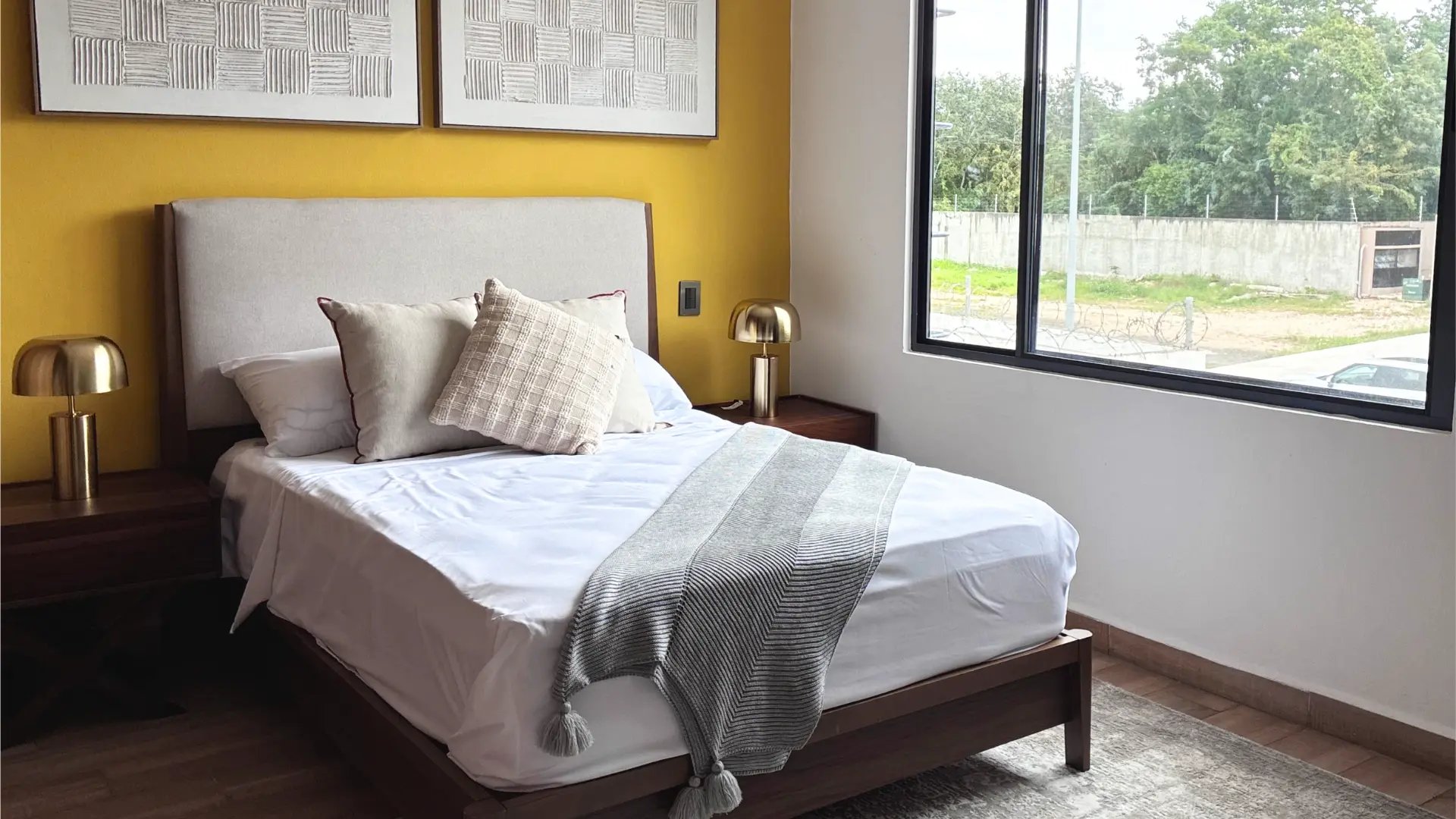 Fotografia de Casa Crozet 7 de 8