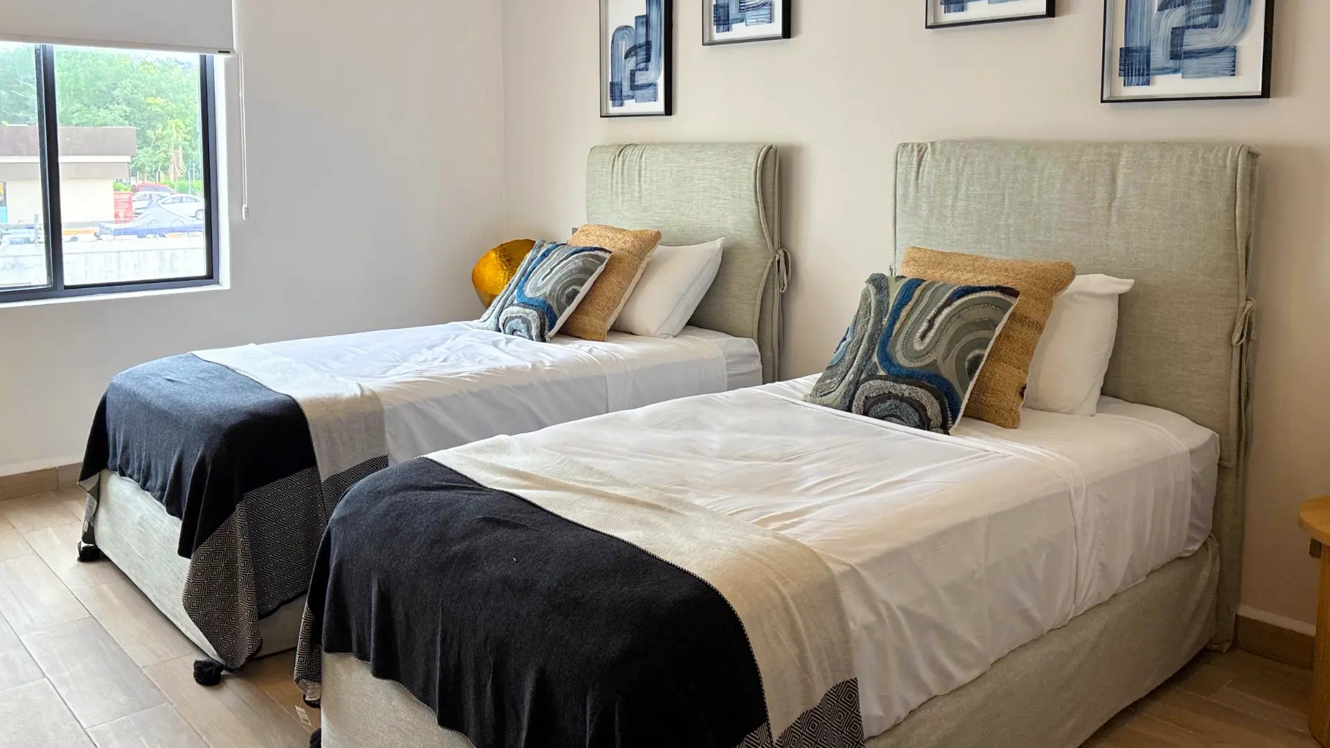 Fotografia de Casa Mónaco 6 de 10