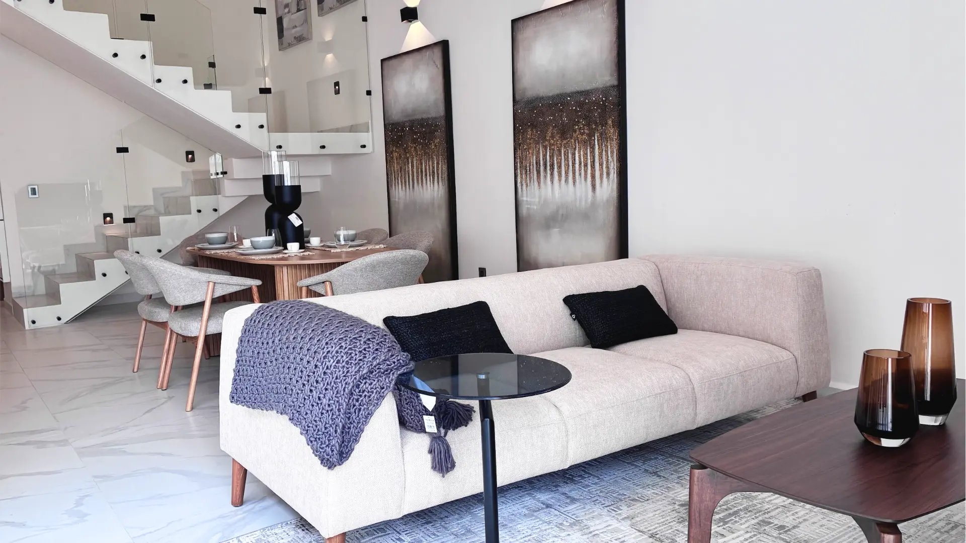 Fotografia de Casa Crozet 2 de 8