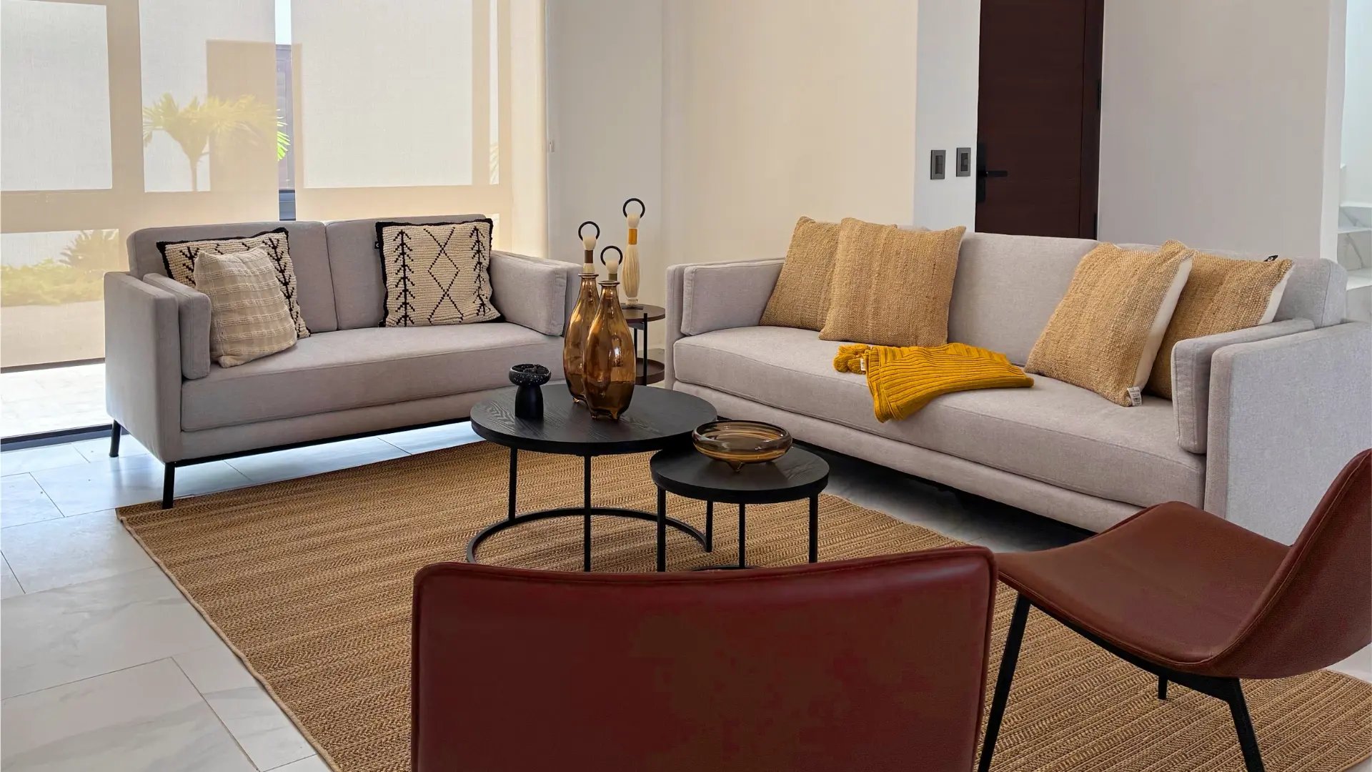 Fotografia de Casa Mónaco 2 de 10