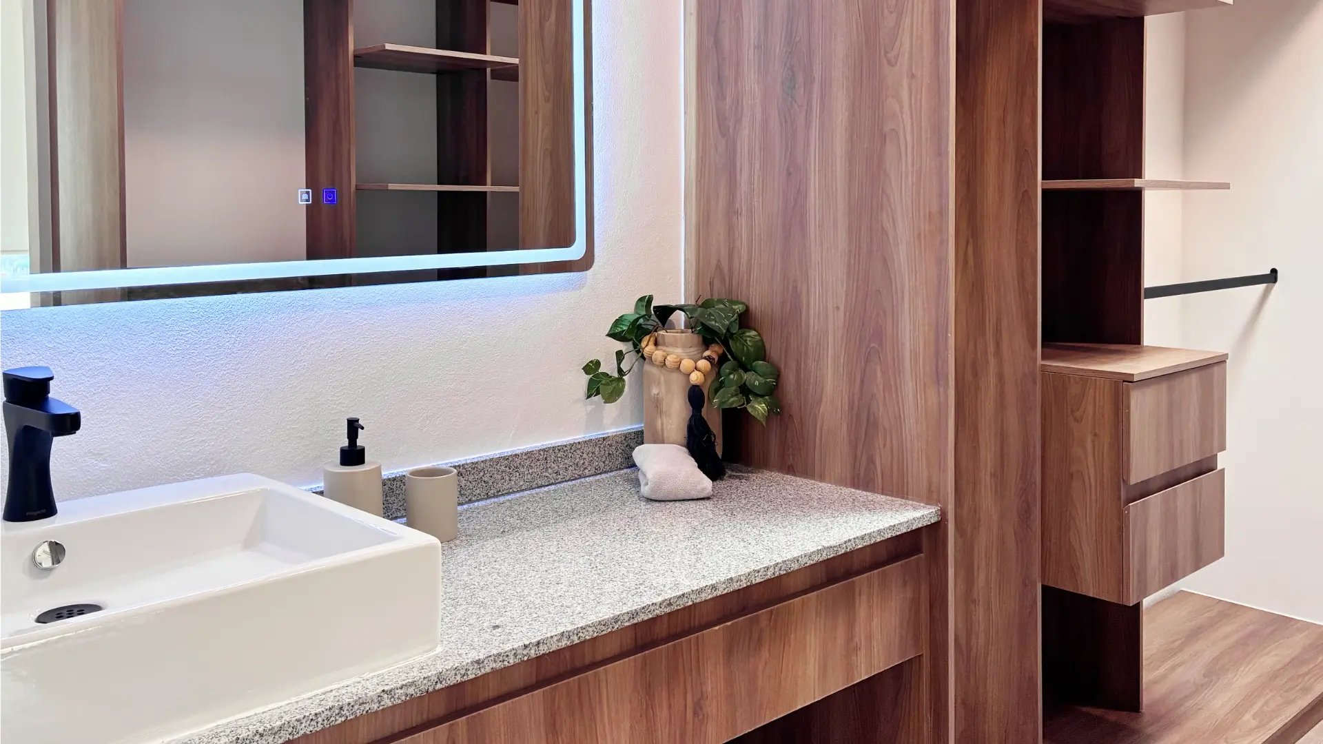 Fotografia de Casa Recinto 9 de 9