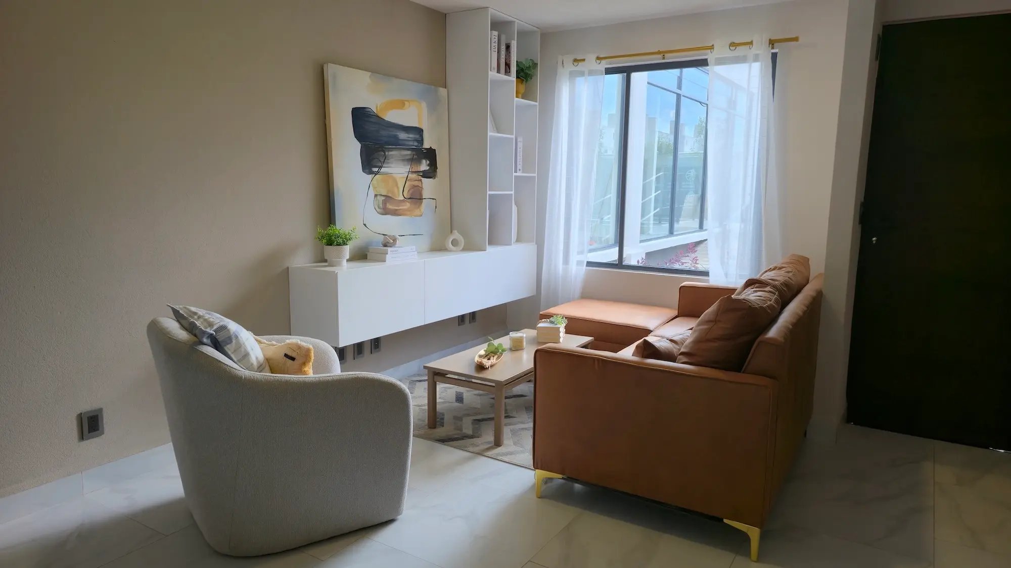 Fotografia de Casa Bresia 1 de 7