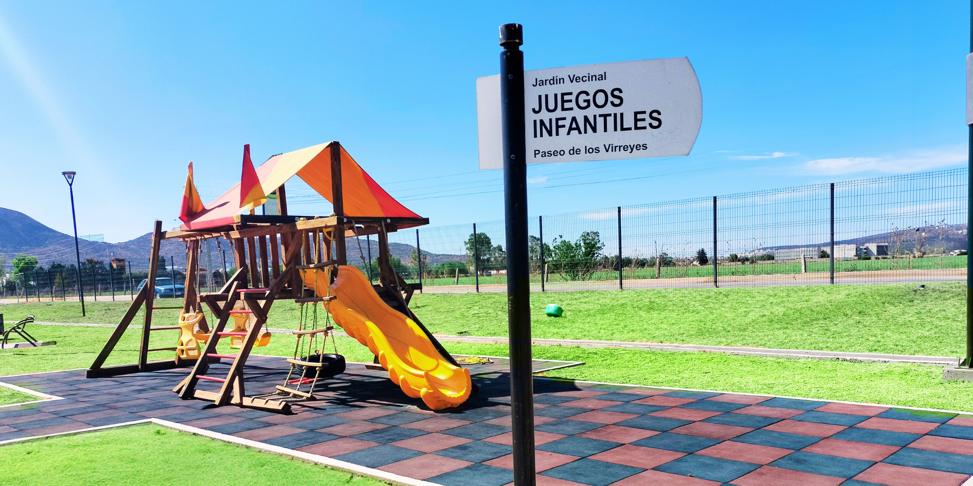 Fotografia de Departamento Travertino 1 de 5