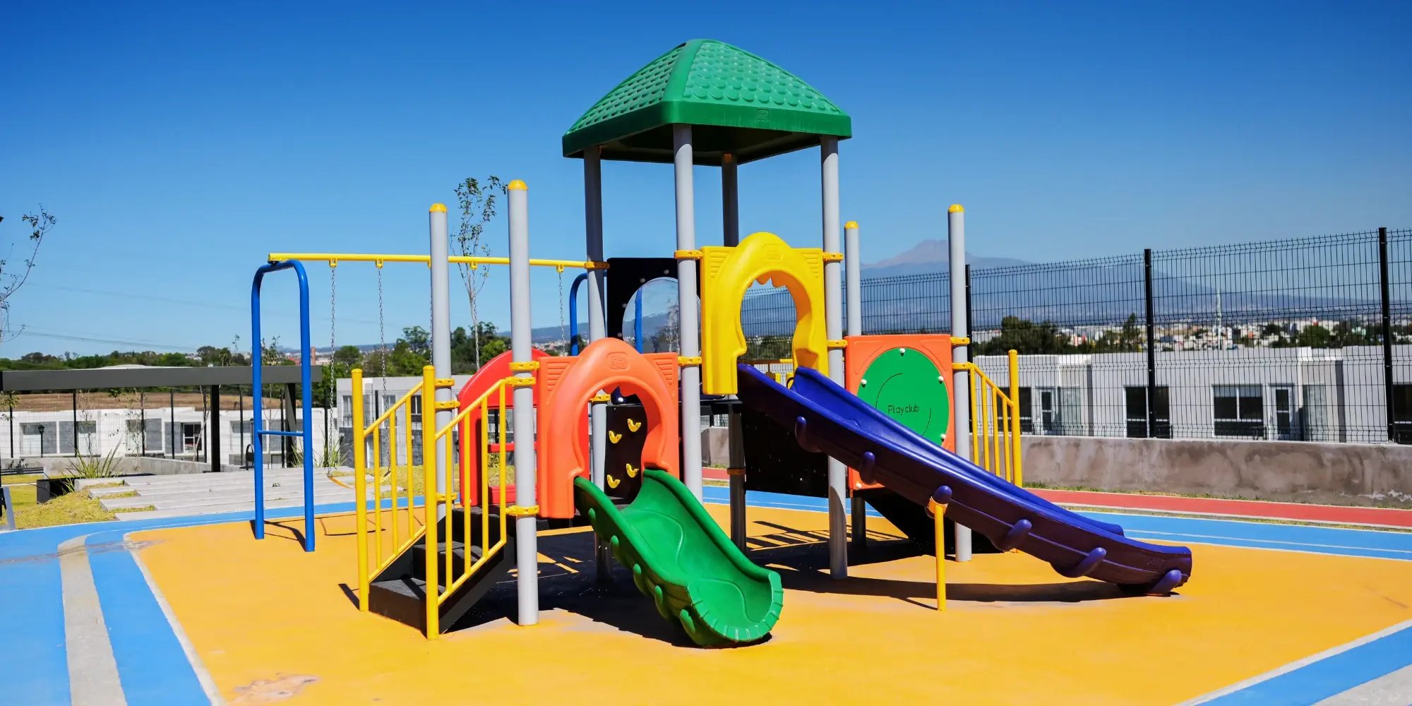 Fotografia de Departamento Travertino 4 de 8