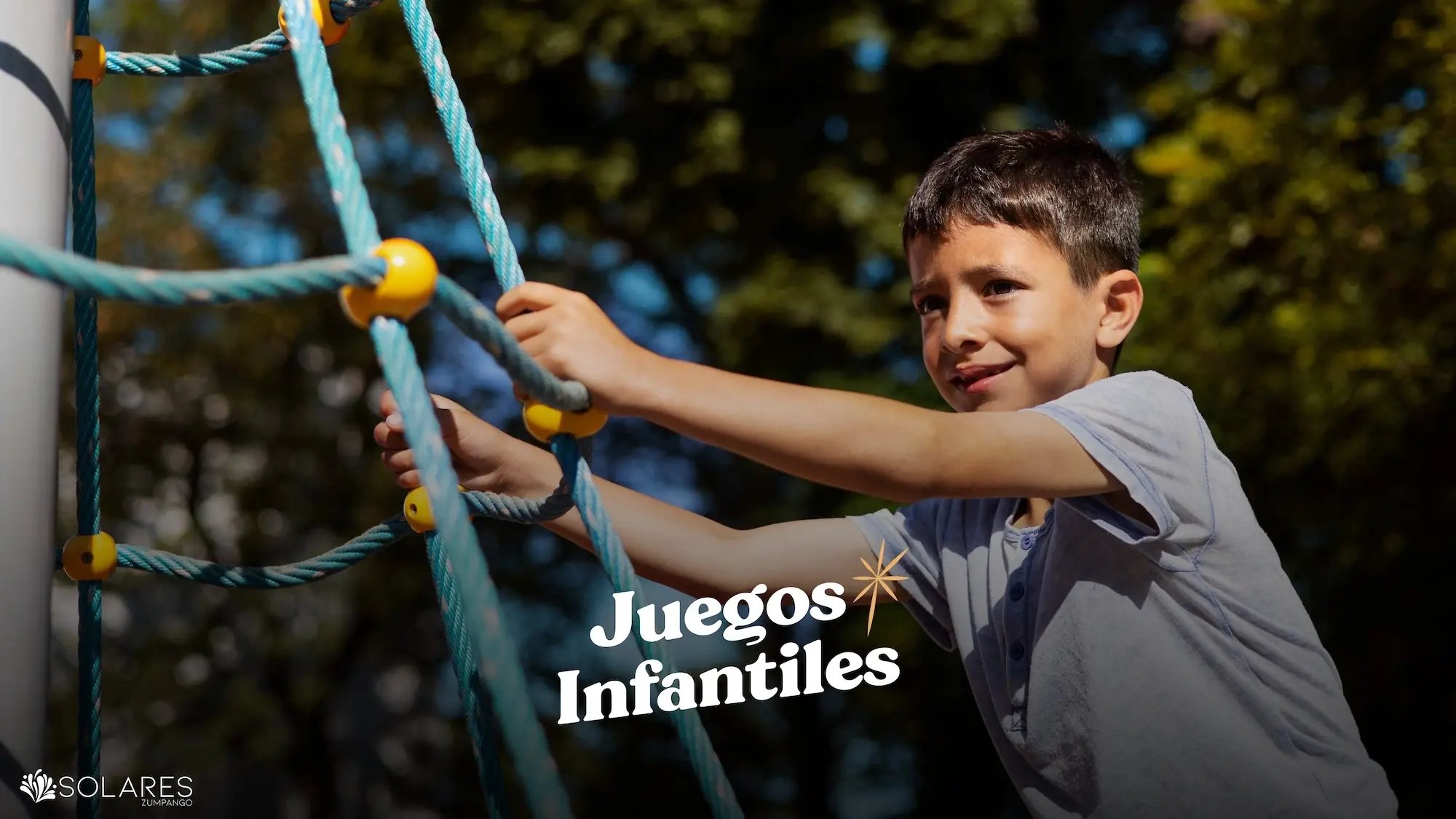 Fotografia de Departamento Travertino 5 de 7