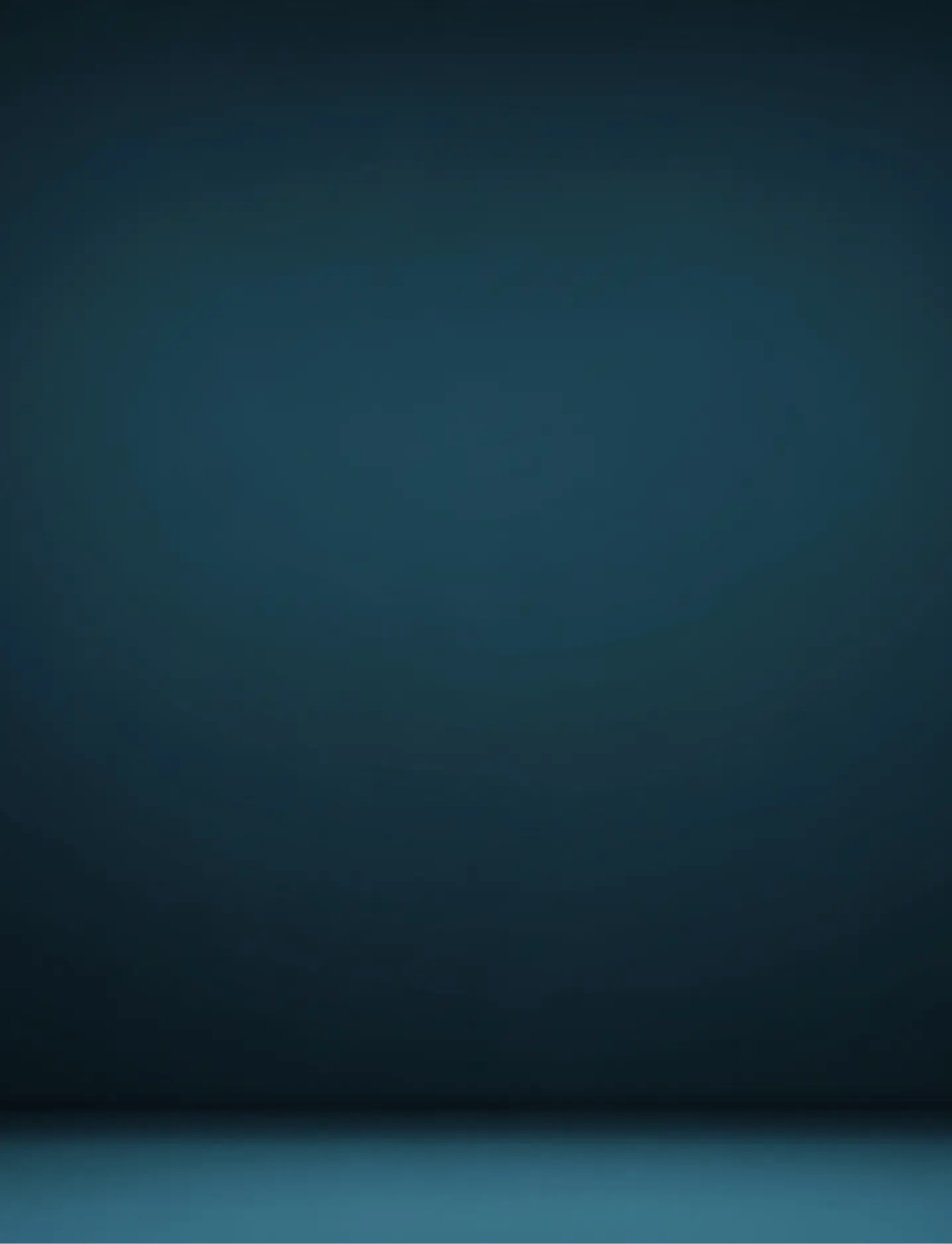 Lo que bien empieza__Hu Lifestyle_2 (1)-1