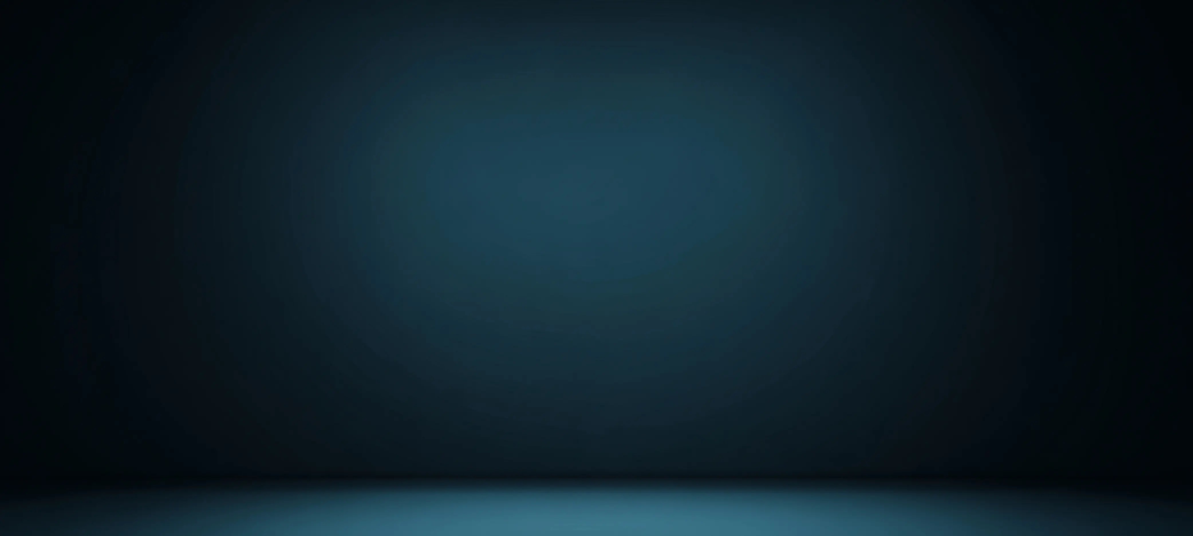 Lo que bien empieza__Hu Lifestyle_2 (1)