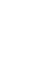 Logo-ABETO-2