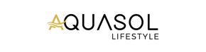 LogoAquasolLS_logo-2