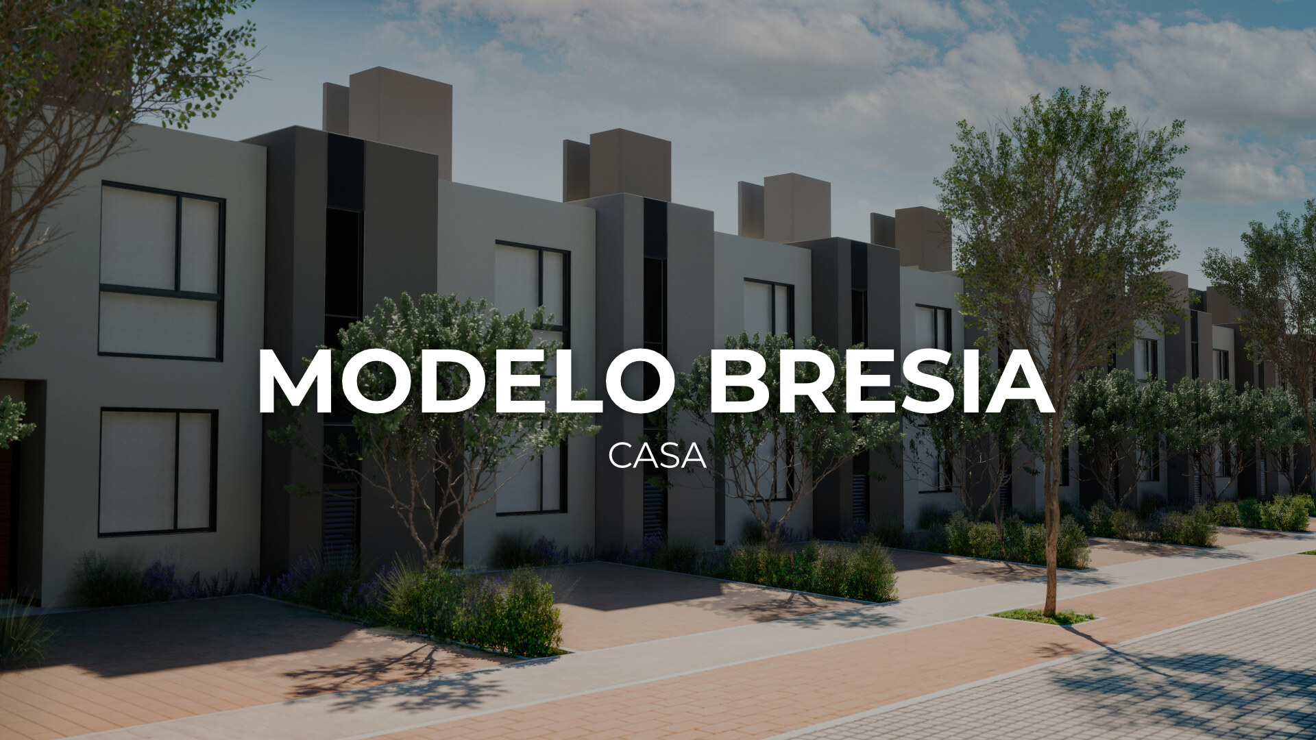 Imagen de Modelo Bresia Plus en Sauz