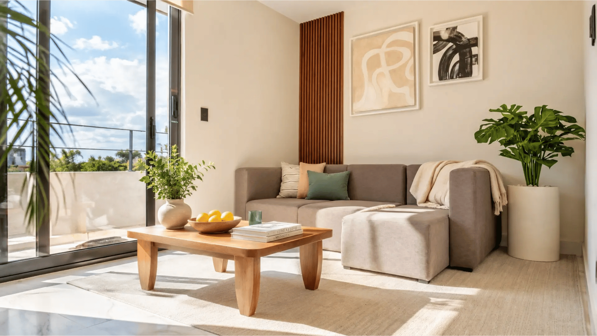 Fotografia de Casas en venta en Morelos - Modelo Citrino 5 de 11