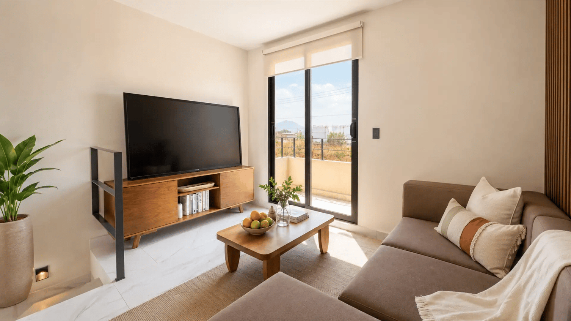Fotografia de Casas en venta en Morelos - Modelo Citrino 6 de 11
