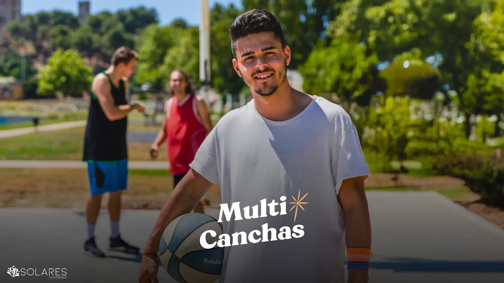 Fotografia de Departamento Travertino 4 de 7