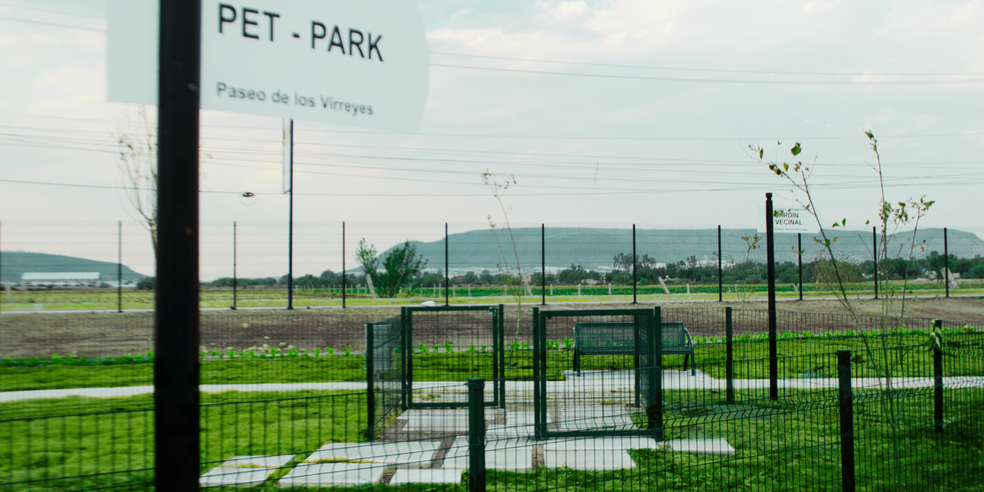 Fotografia de Departamento Travertino 3 de 5