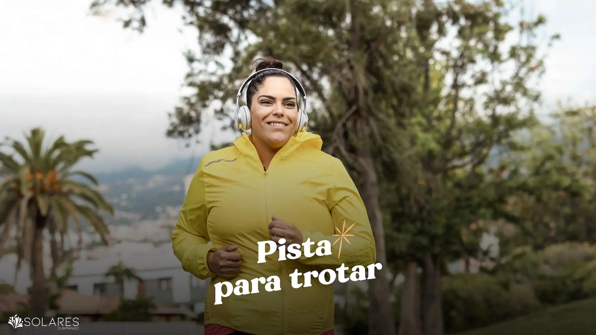 Fotografia de Departamento Travertino 3 de 7