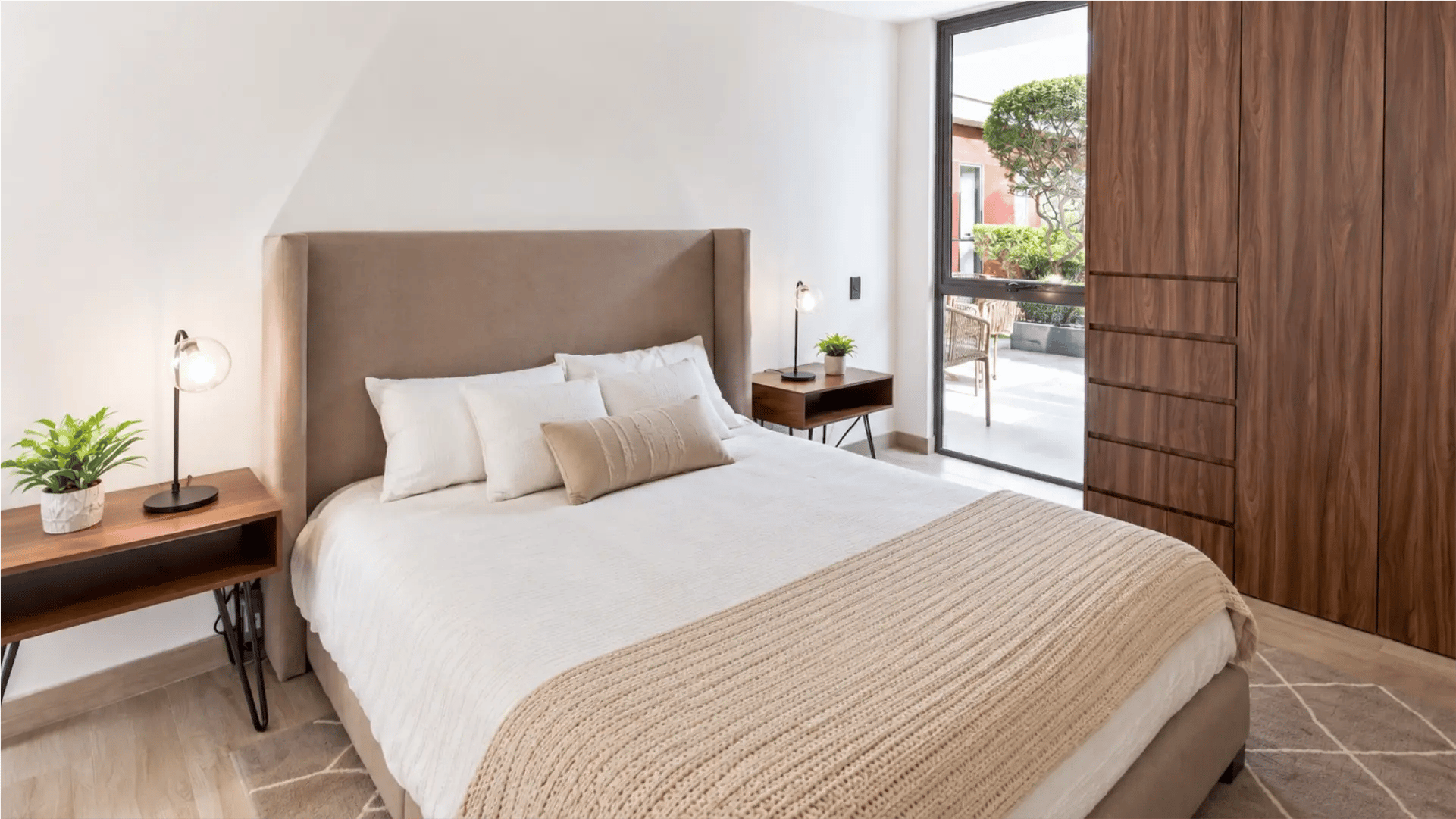 Fotografia de Departamento en Coacalco - Prestige 8 de 9