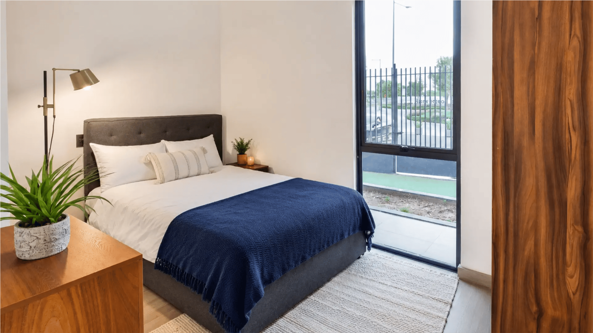Fotografia de Departamento en Coacalco - Prestige 9 de 9