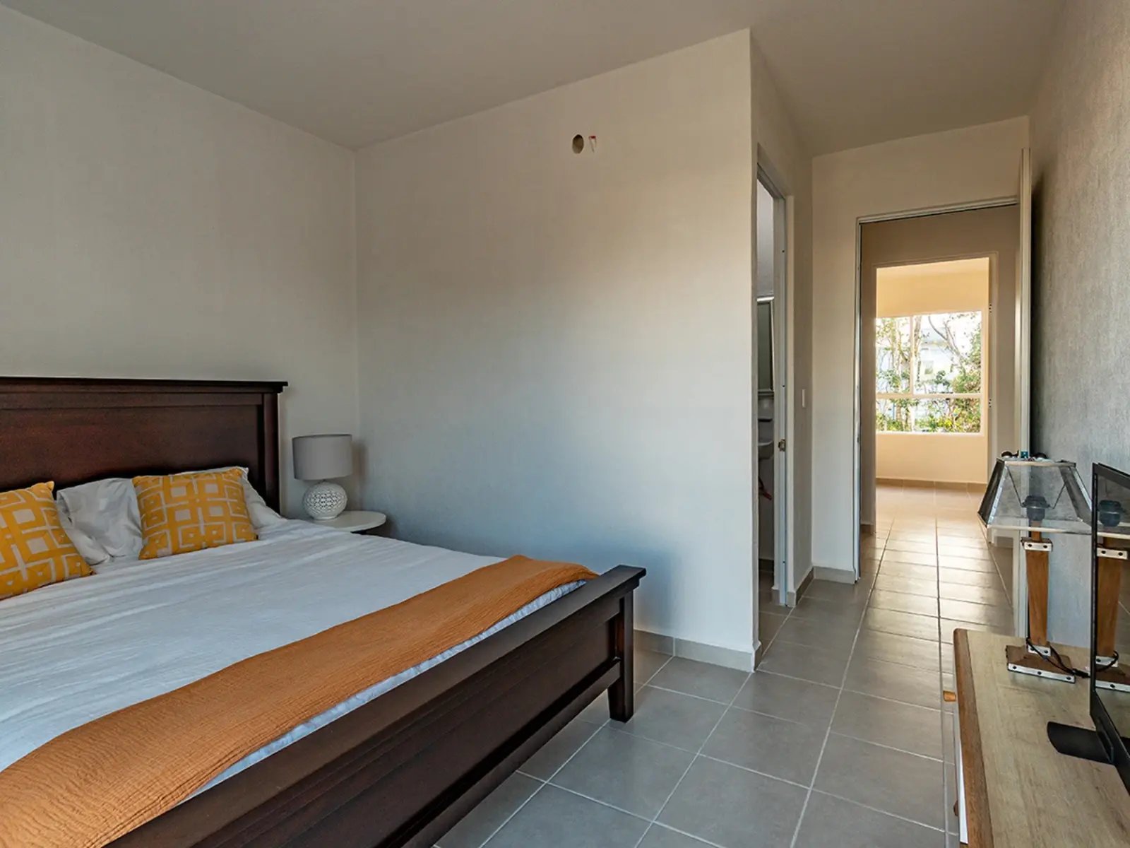 Fotografia de Departamento<br><br> Modelo Cobalto 5 de 7